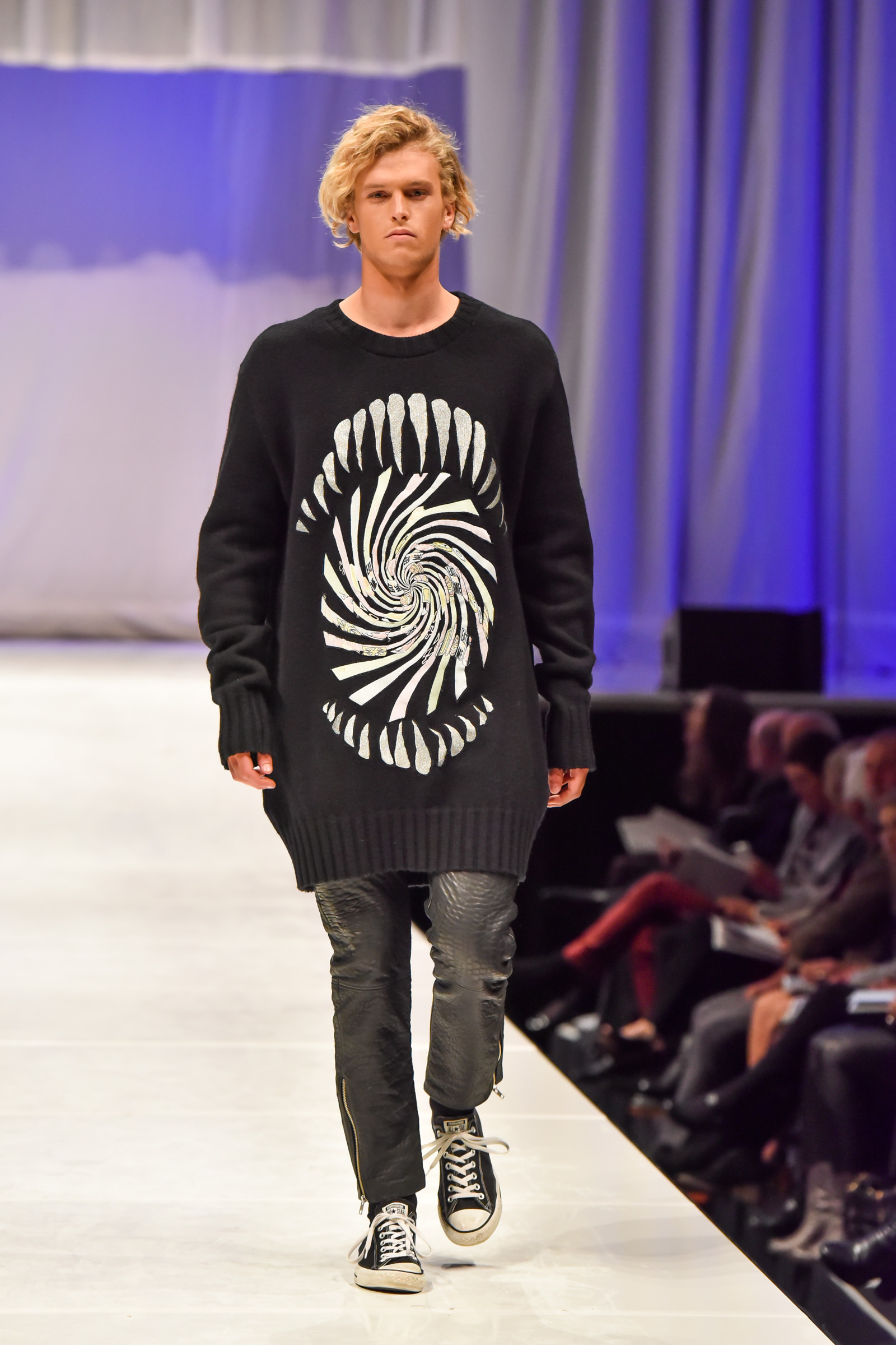 Kelsi Bennett_0012.jpg