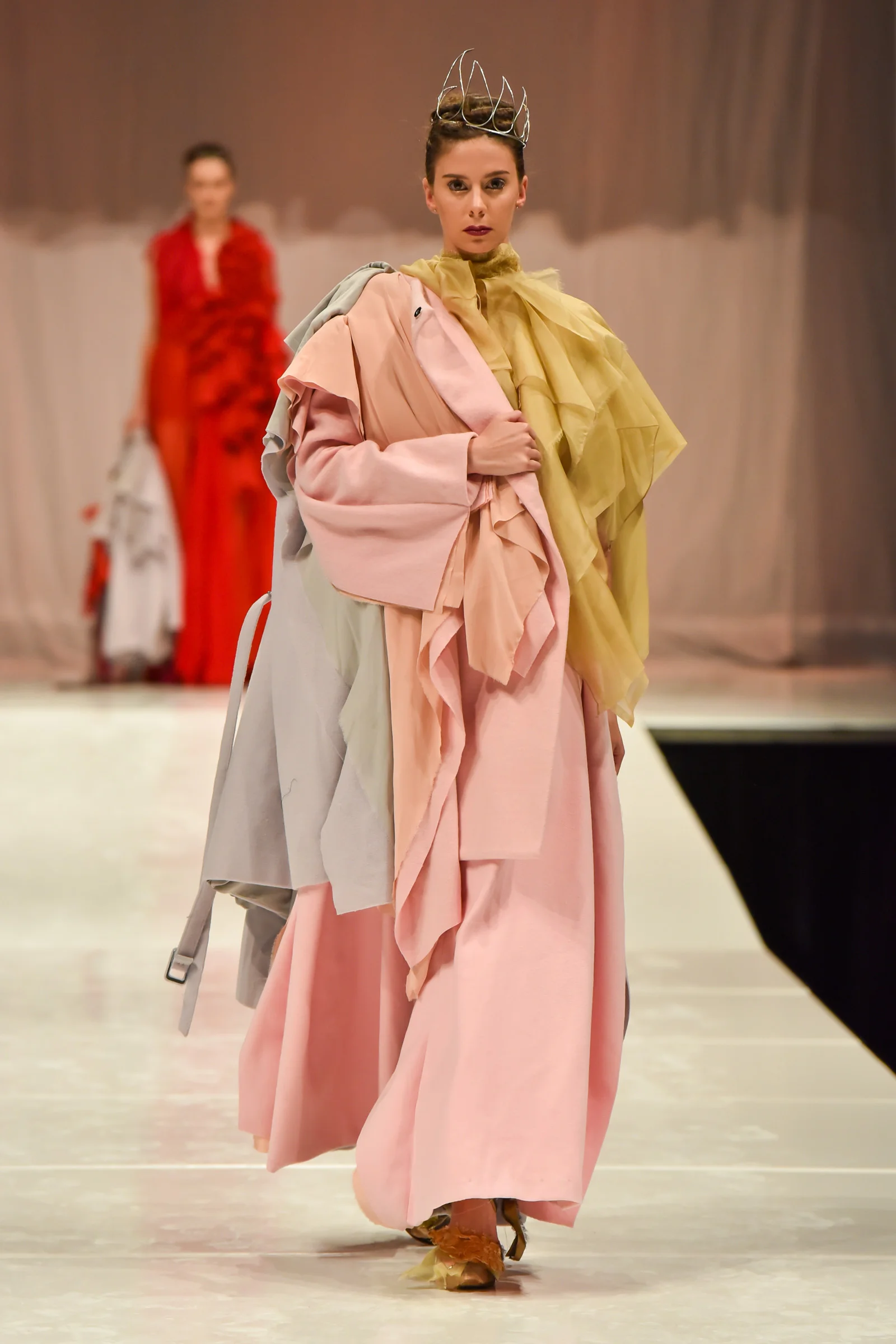 Laura Fanning_0023.jpg