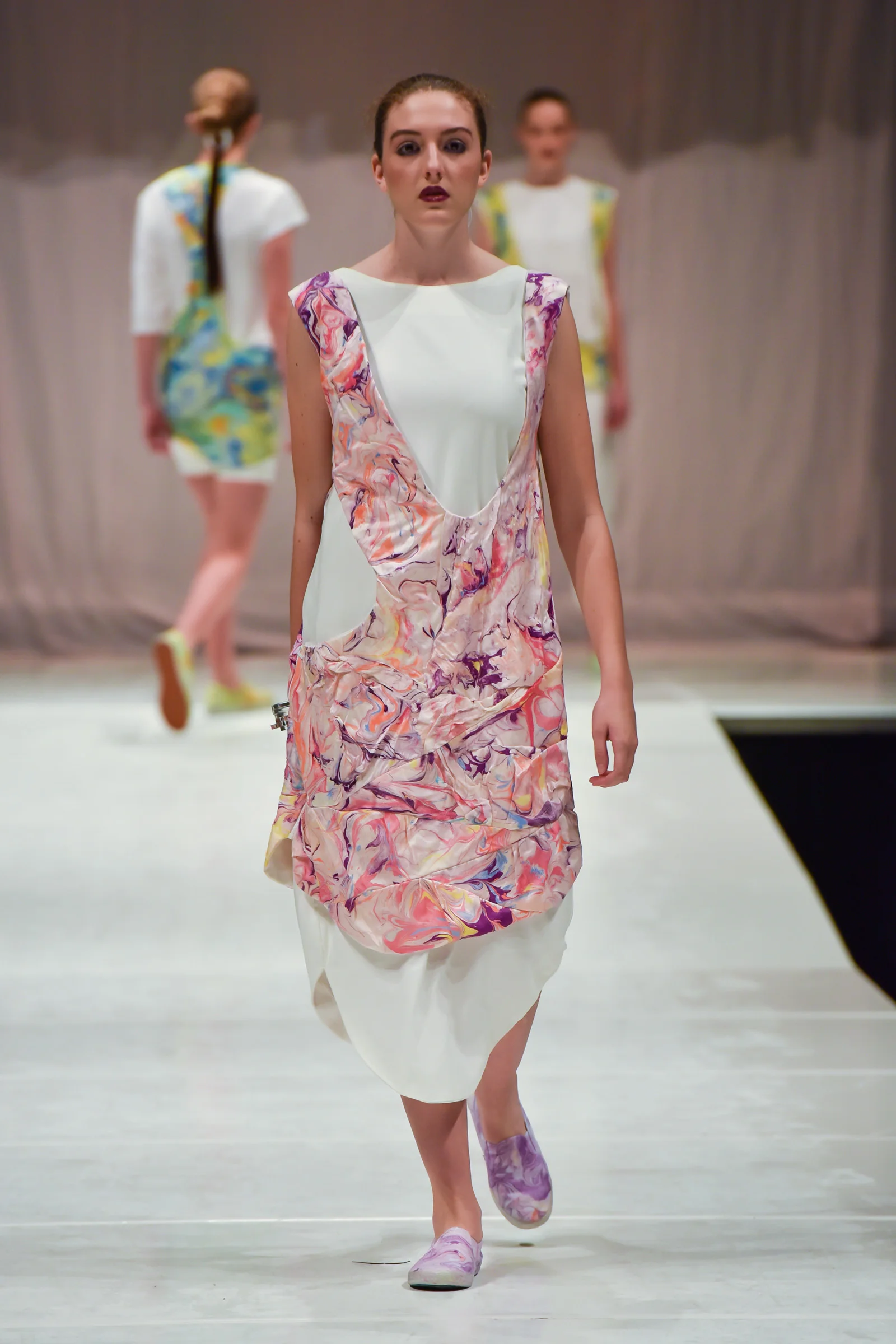 Lim Ye Chin_0035.jpg