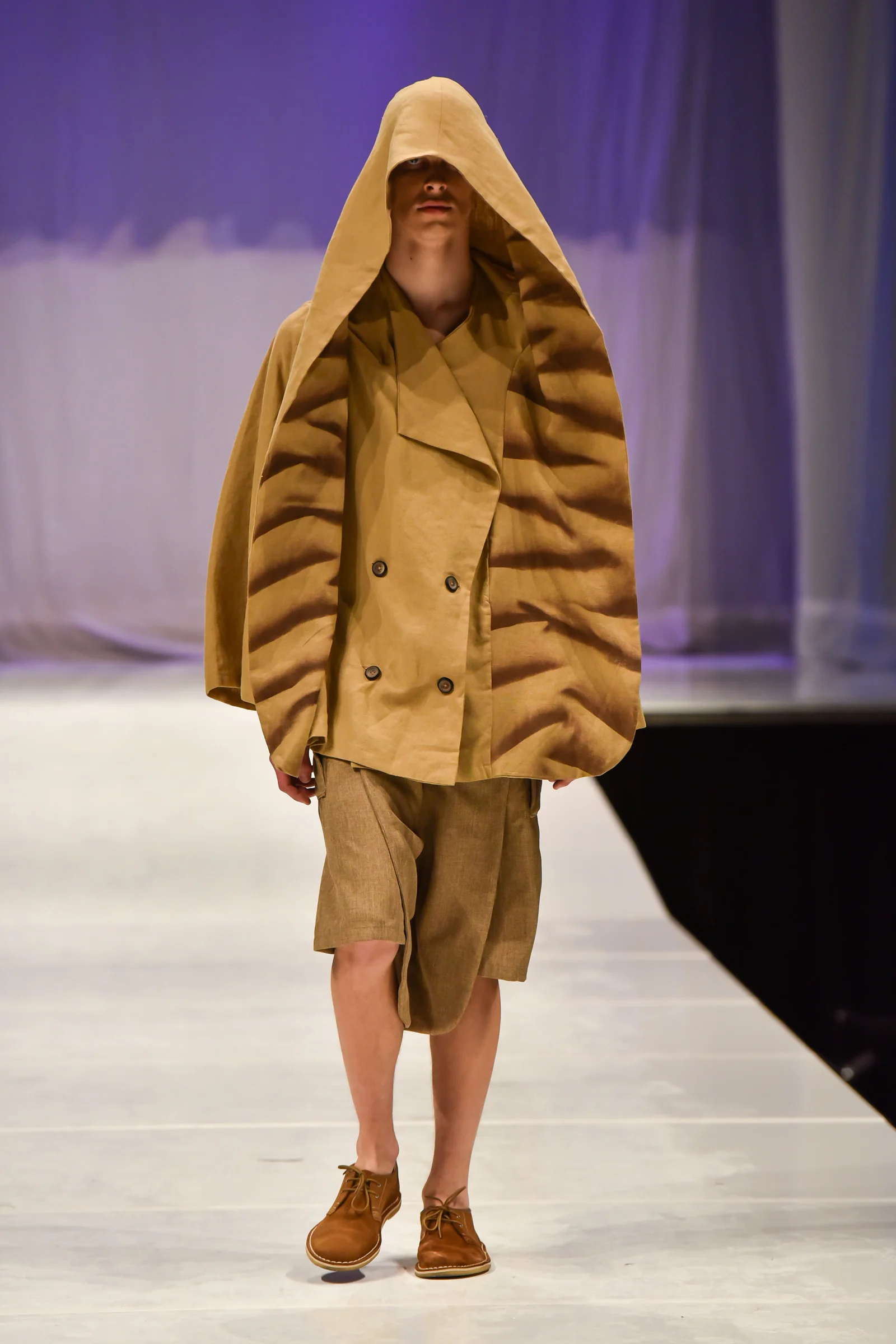 Manikandan Vasudevan_0025.jpg