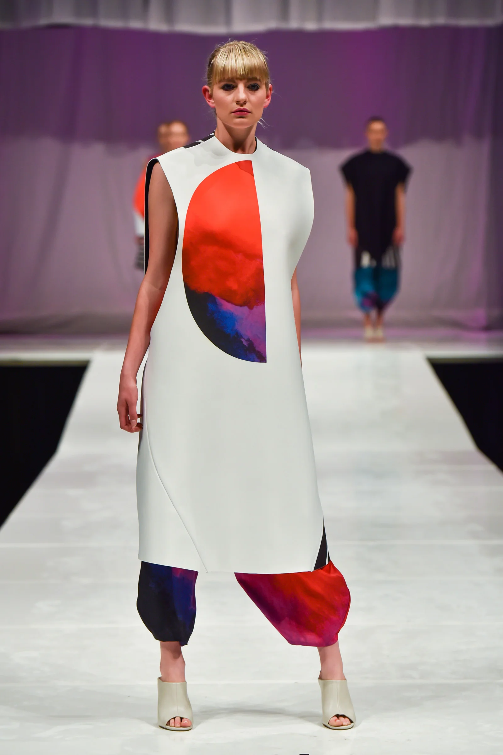 Monique Duggan_0031.jpg