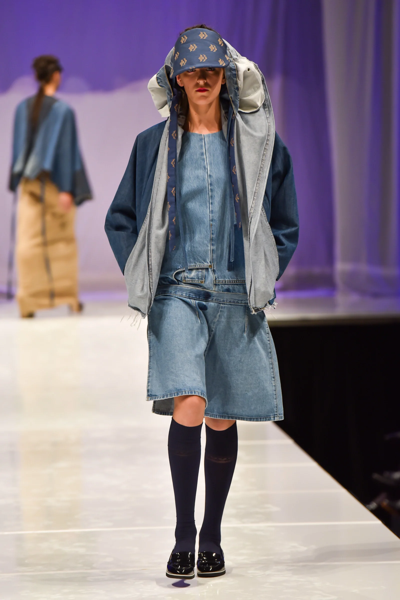 Petra Kubikova_0034.jpg