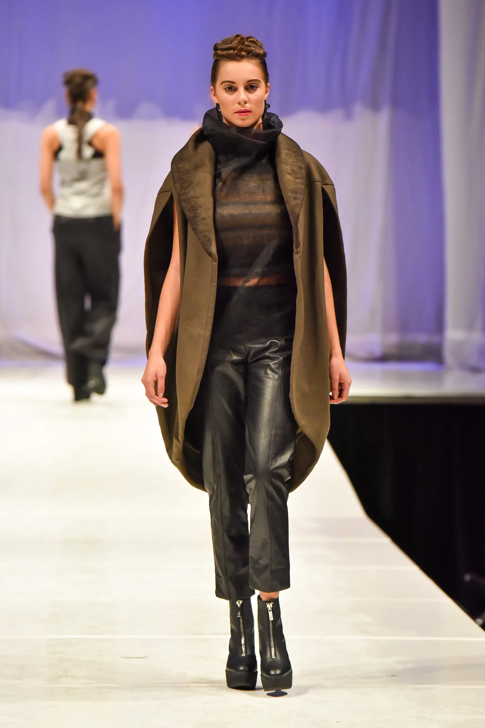 Shea Cameron_0035.jpg