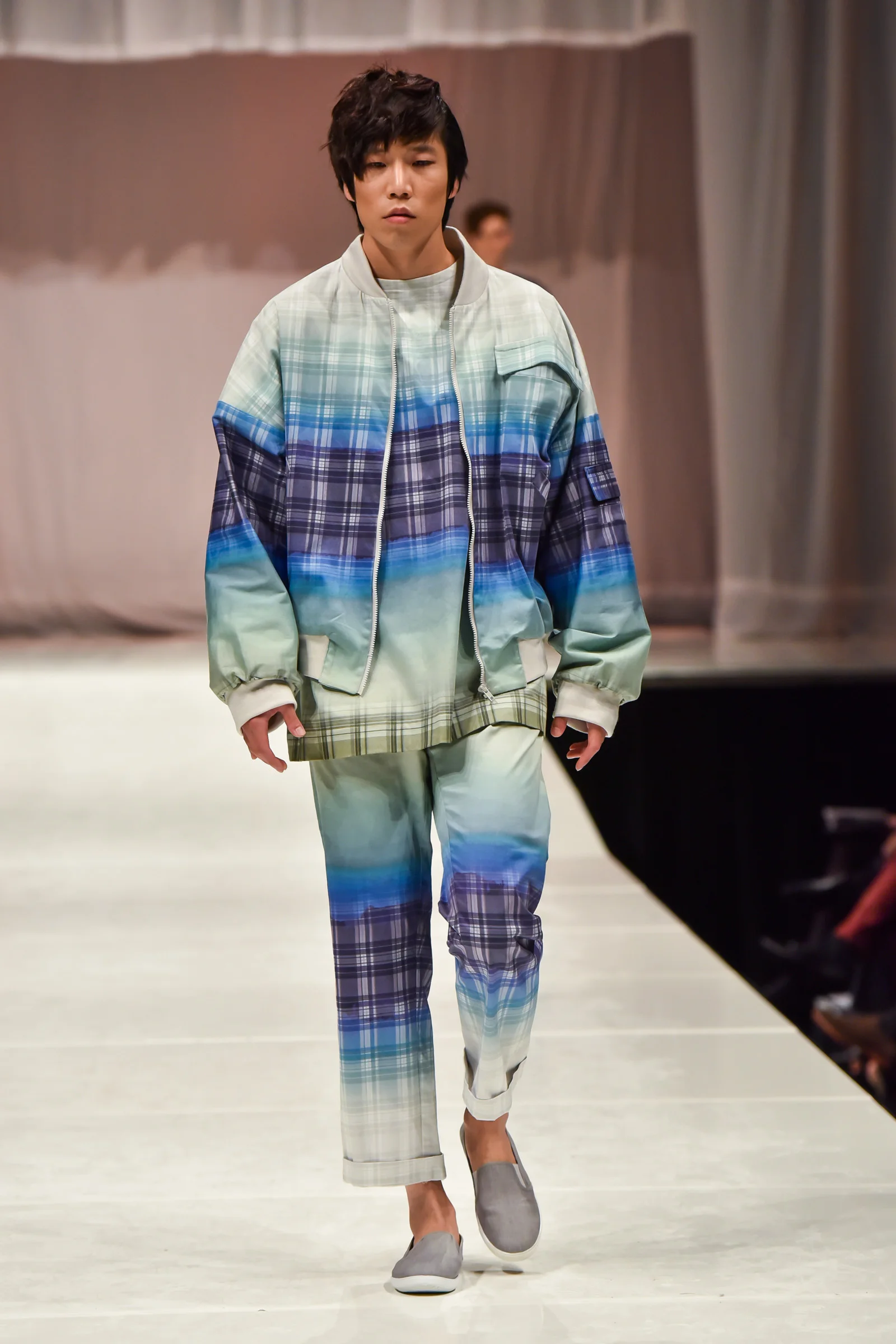 Tara Gurisik_0014.jpg