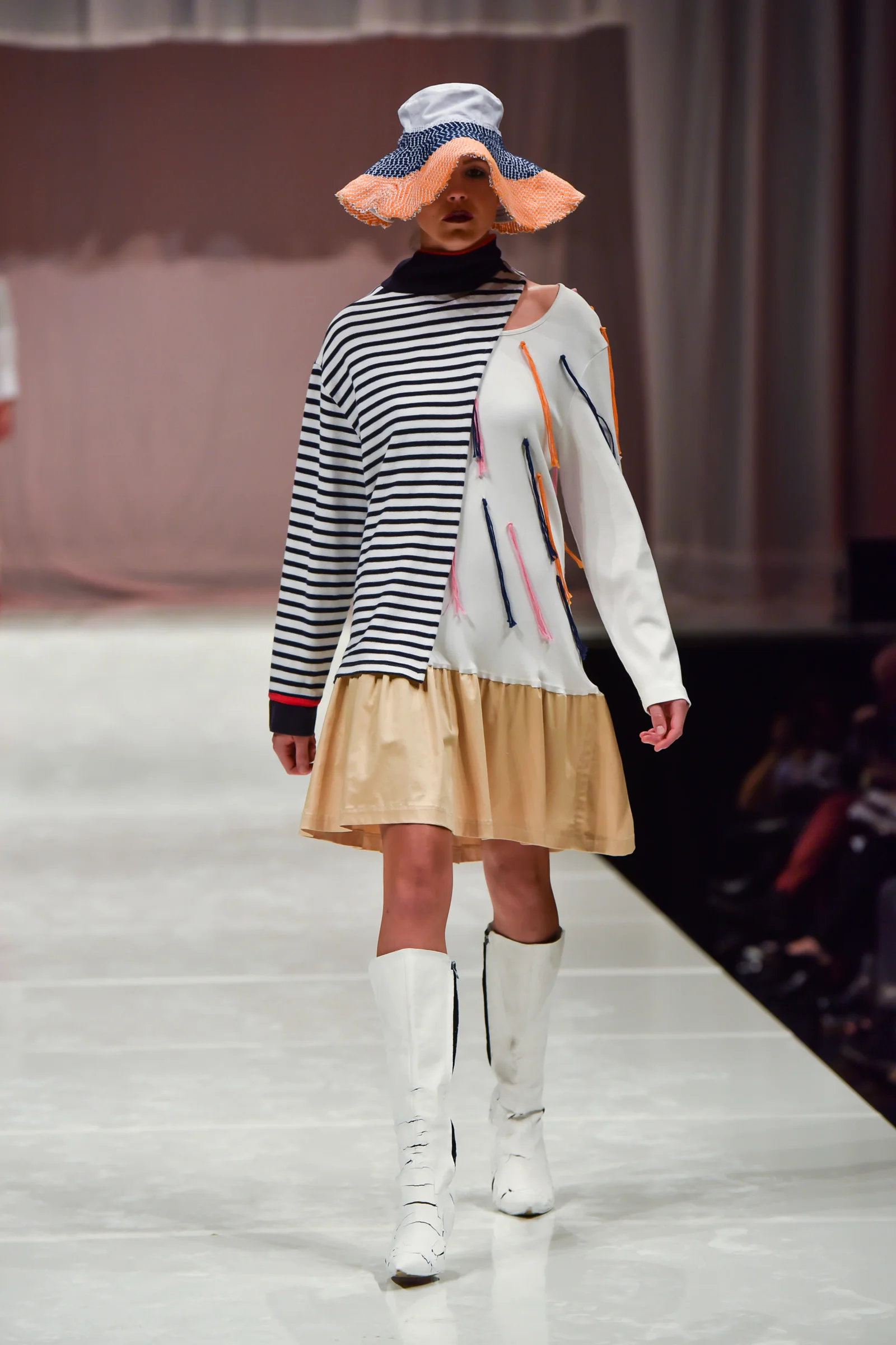 Thea Blocksidge_0012.jpg