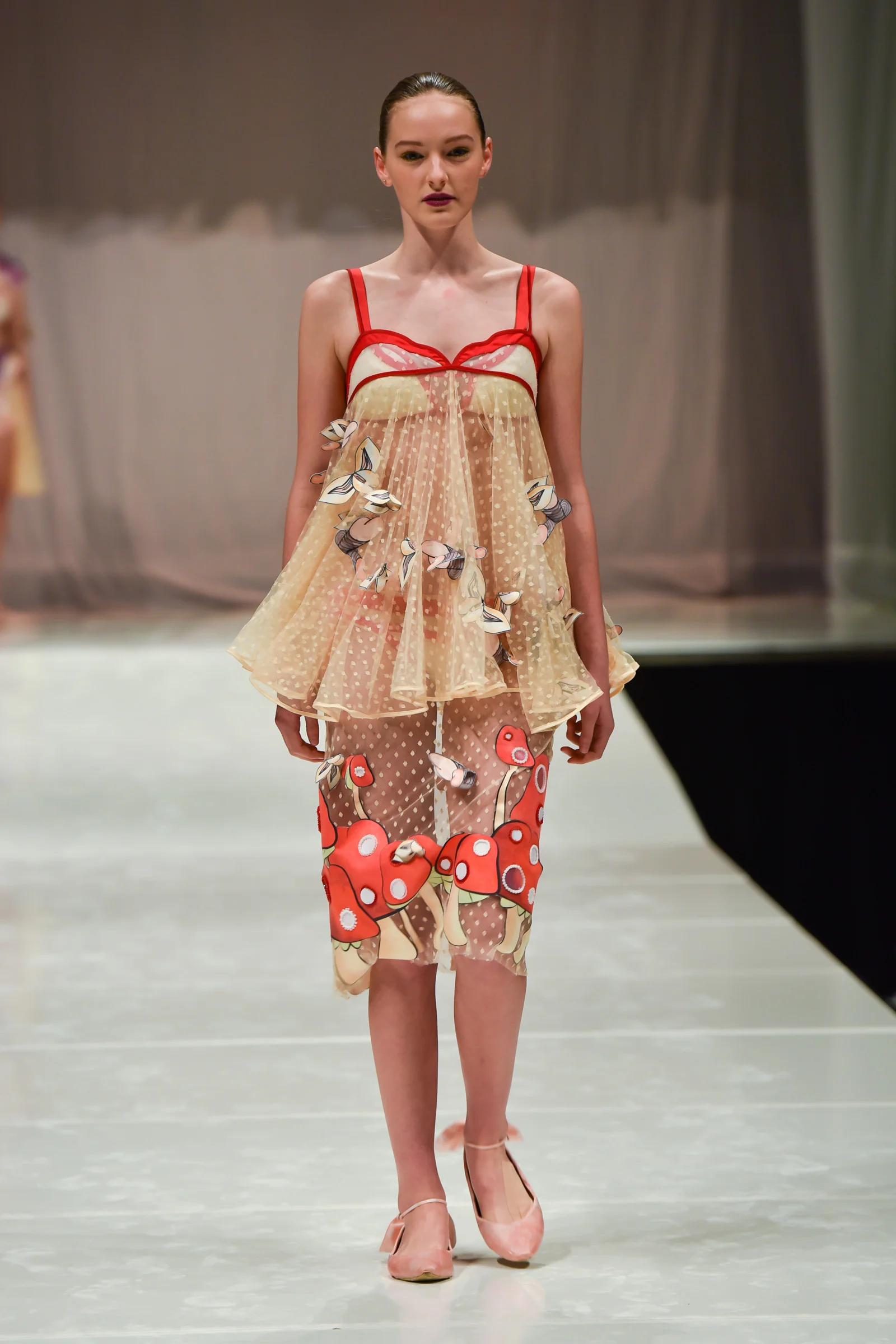 Therese Yen_0014.jpg