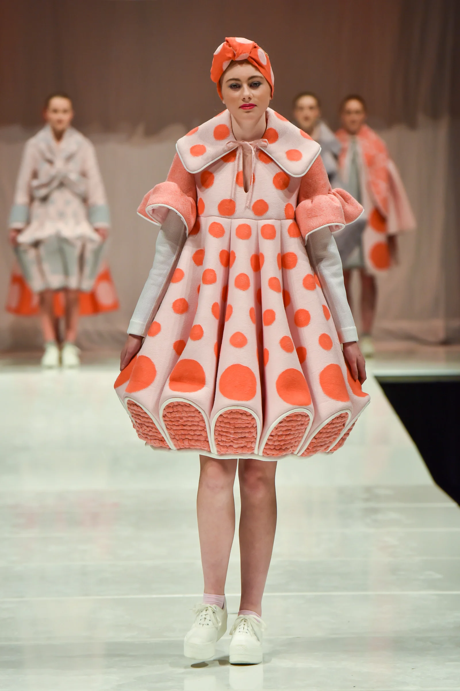 Vanessa Emirian_0041.jpg