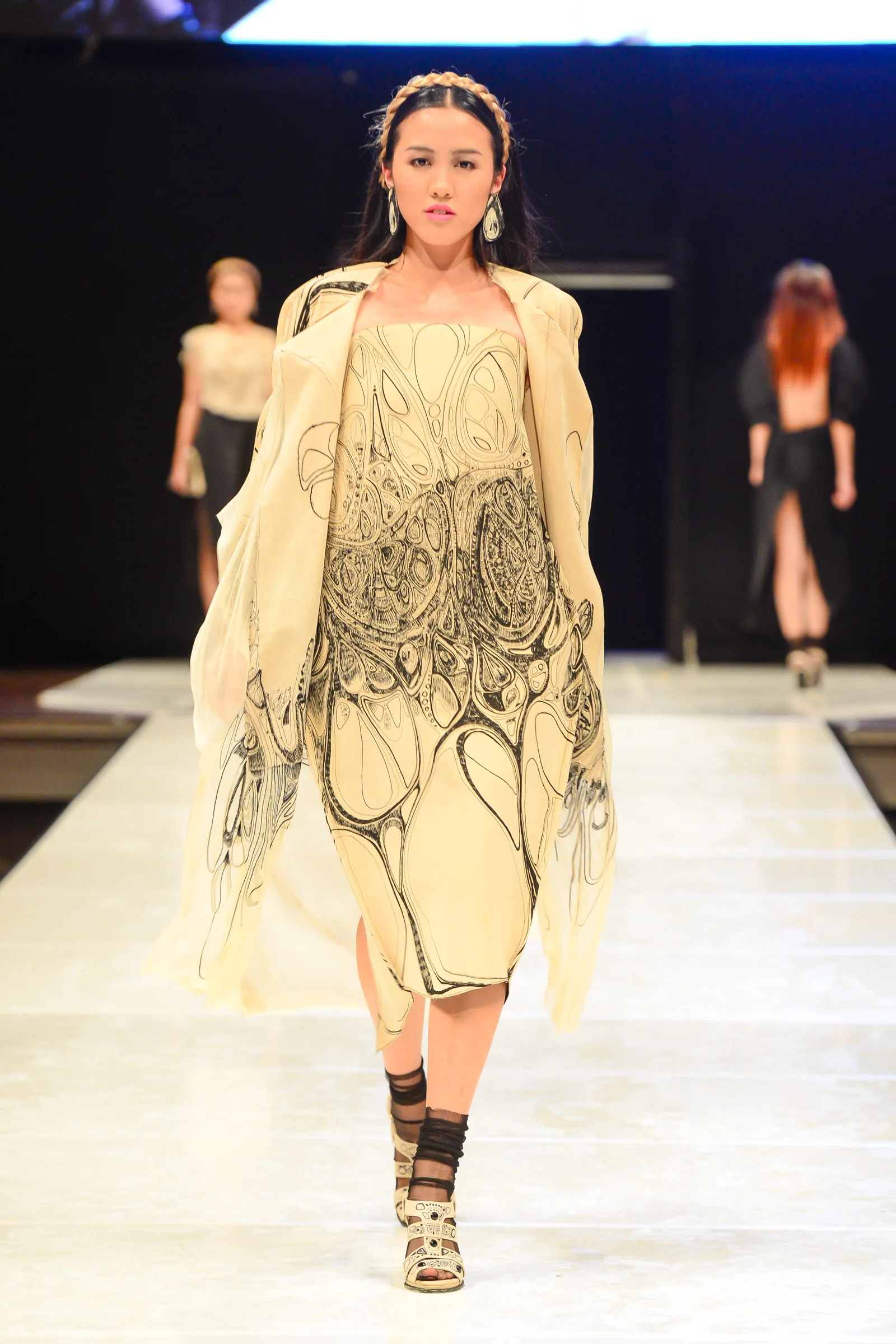 id_2014_emerging_alanna_barca_0012.jpg