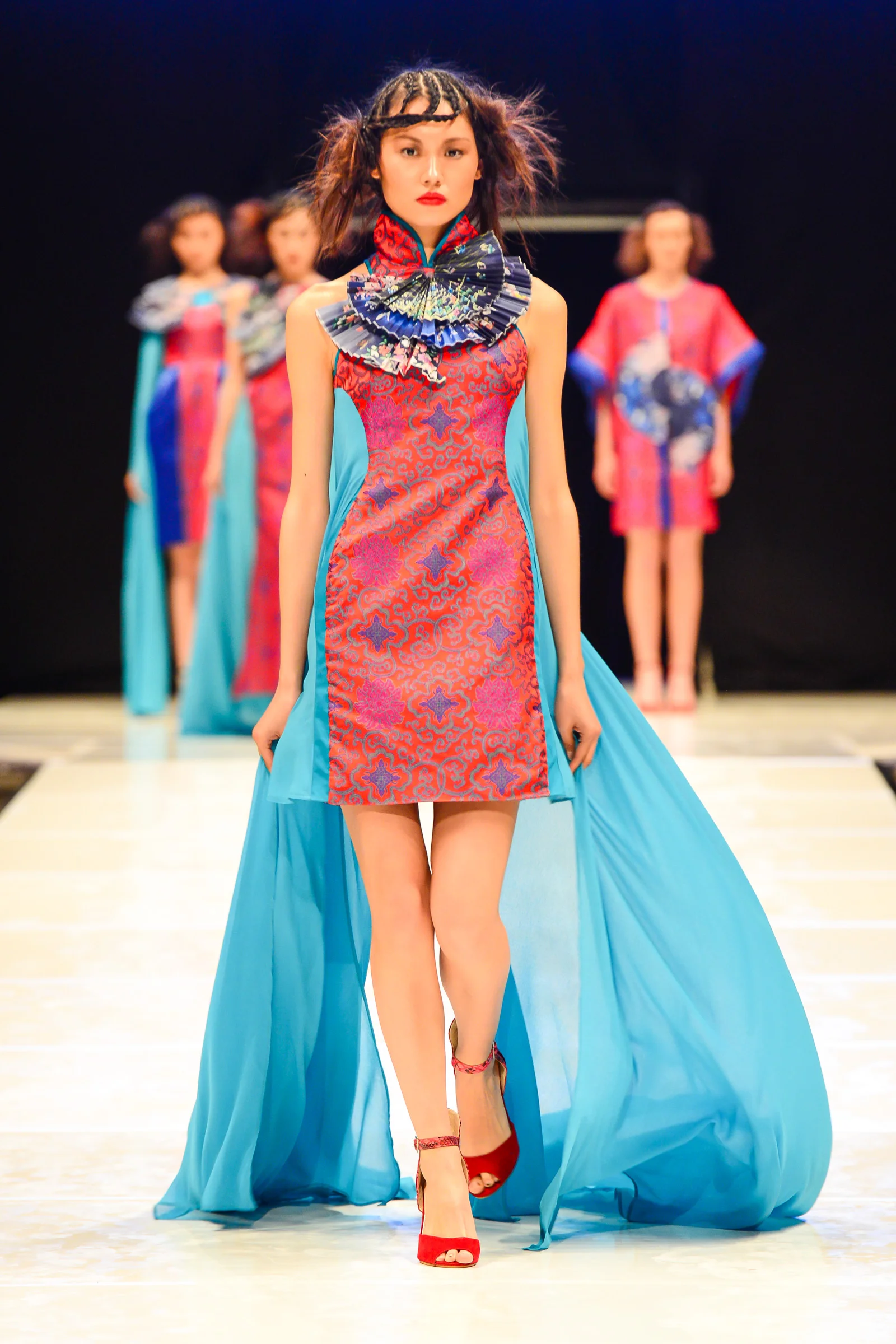id_2014_emerging_mingcheng_zhu_0016.jpg