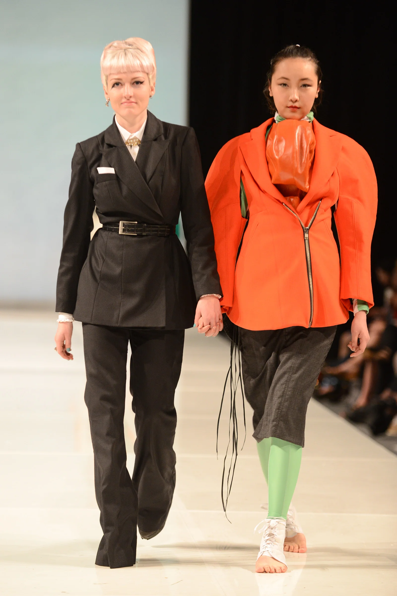 id2013_emerging_finale_0034.jpg