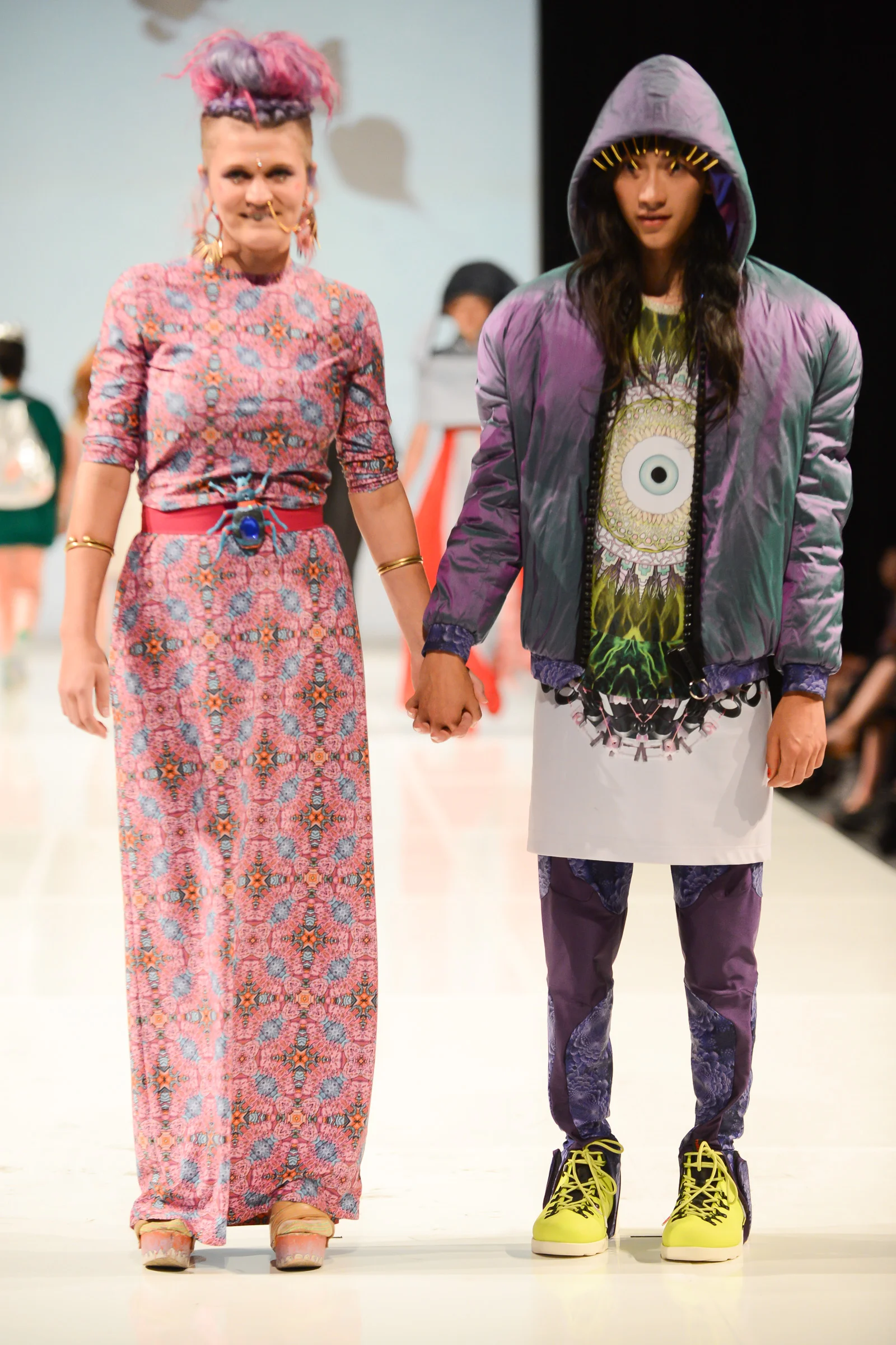 id2013_emerging_finale_0040.jpg