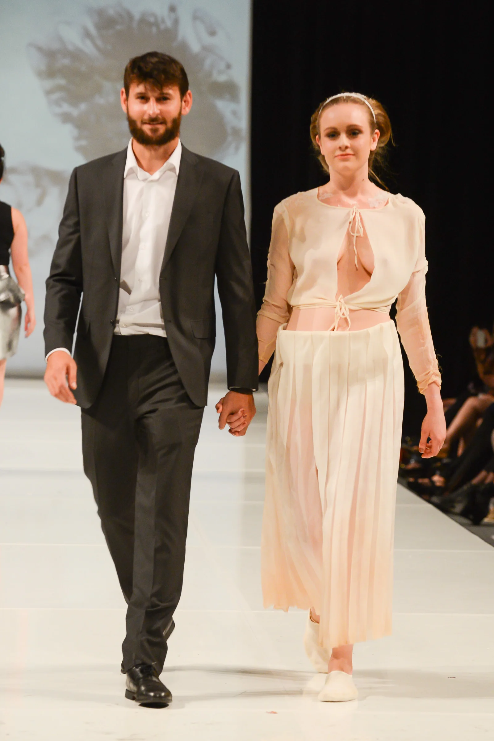 id2013_emerging_finale_0057.jpg