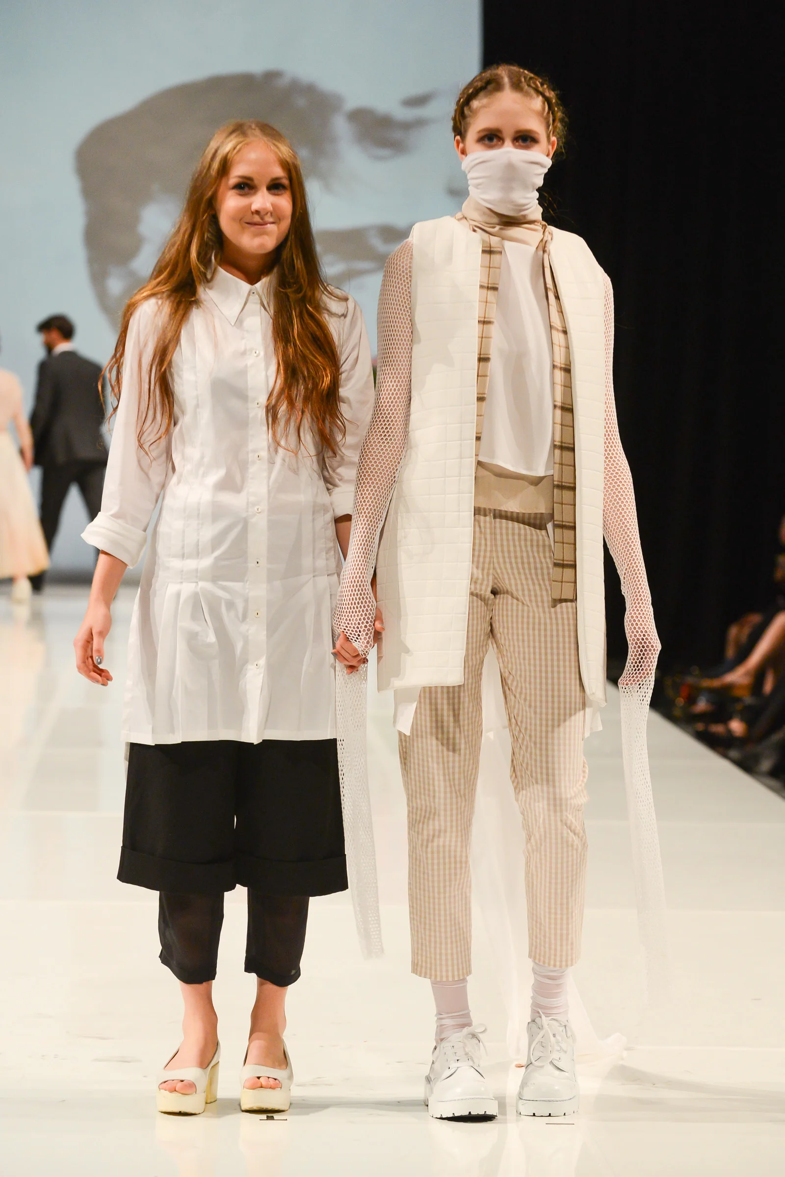 id2013_emerging_finale_0059.jpg