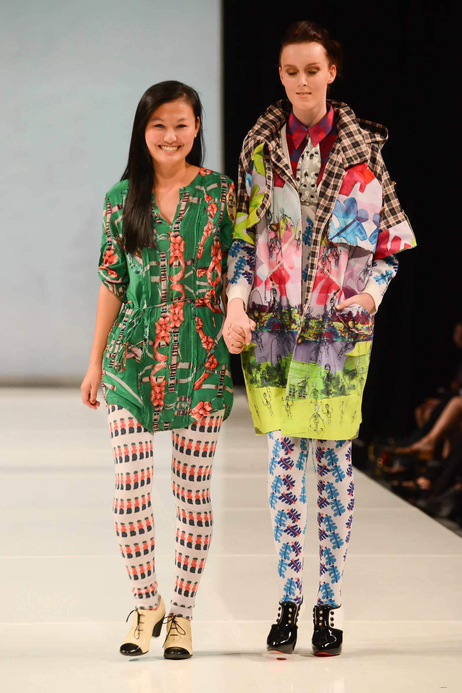 id2013_emerging_finale_0067.jpg