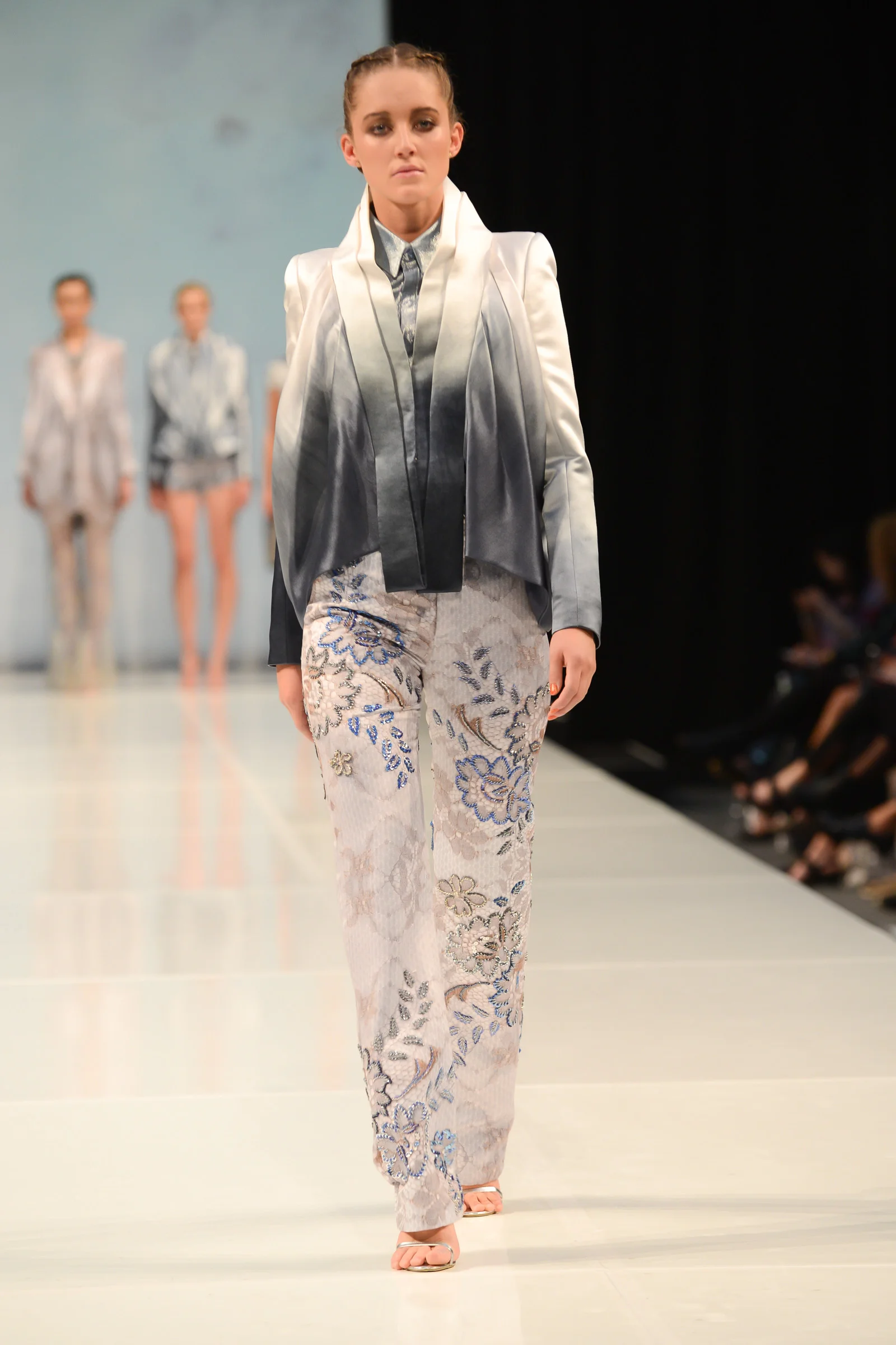id2013_emerging_jeni_kartono_0013.jpg