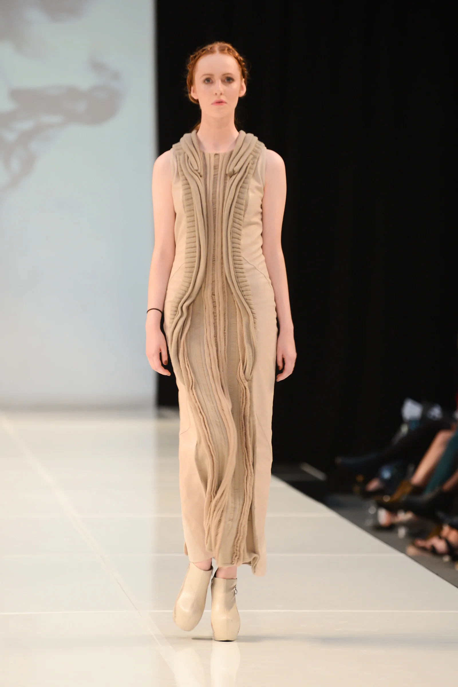 id2013_emerging_katherine_mavridis_0022.jpg