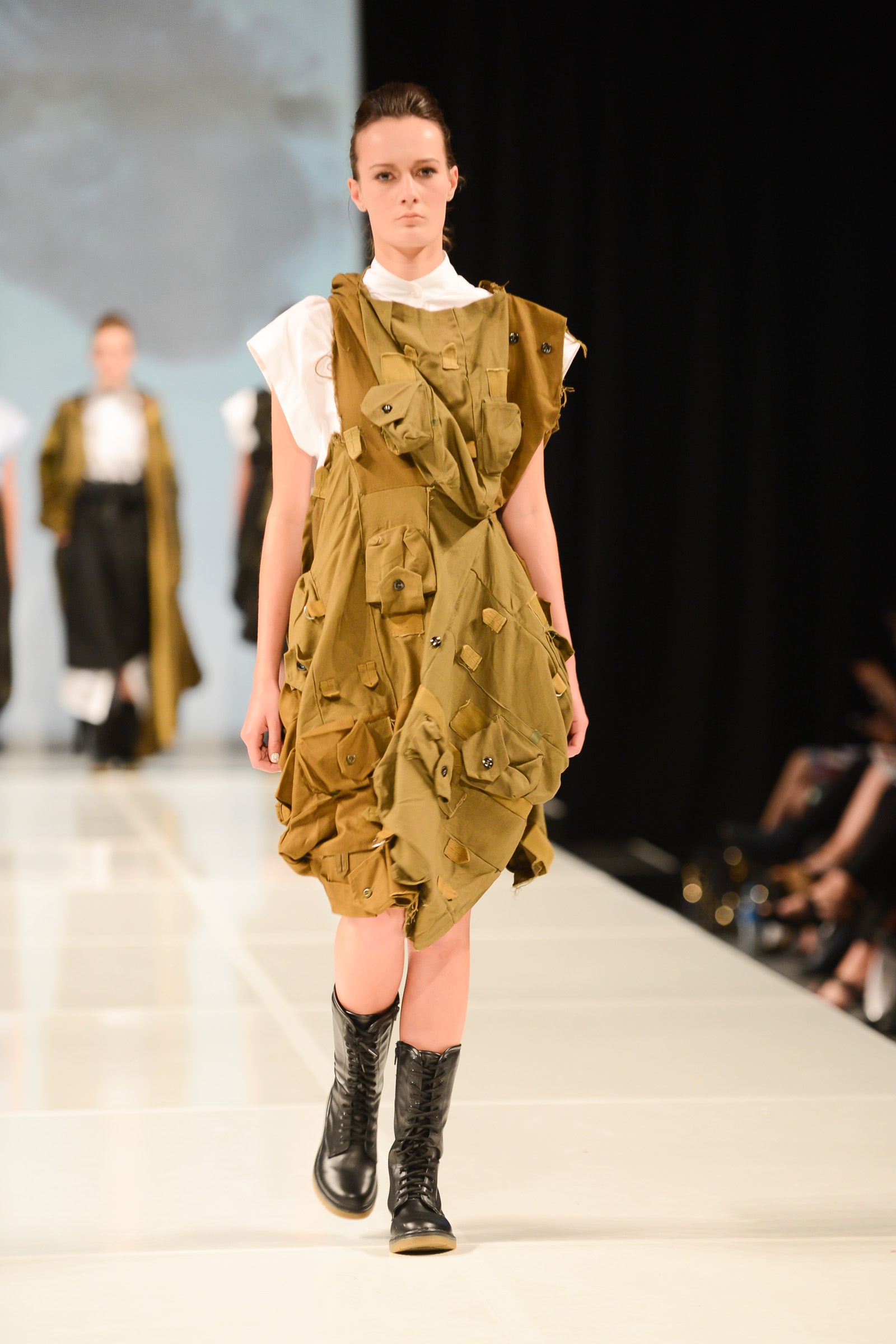 id2013_emerging_sohong_lim_0013.jpg