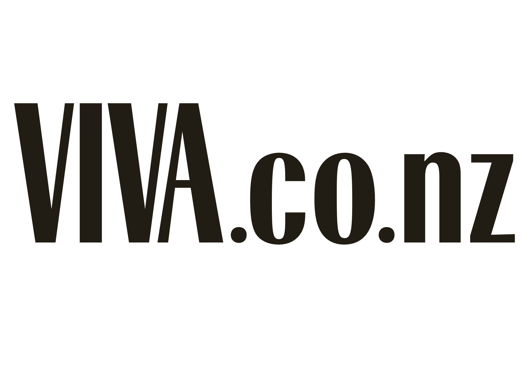 VIVA.co.nz LOGO new.png