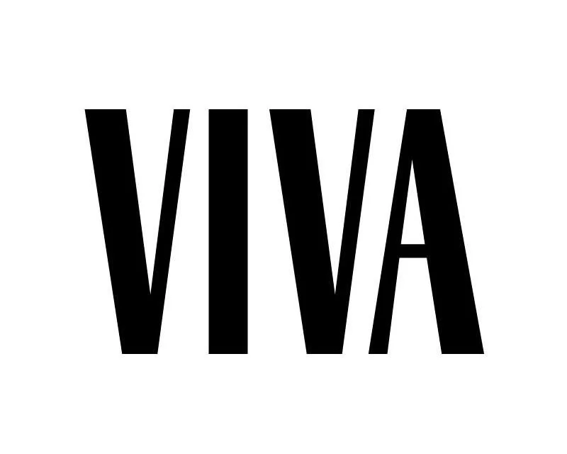 viva.jpg