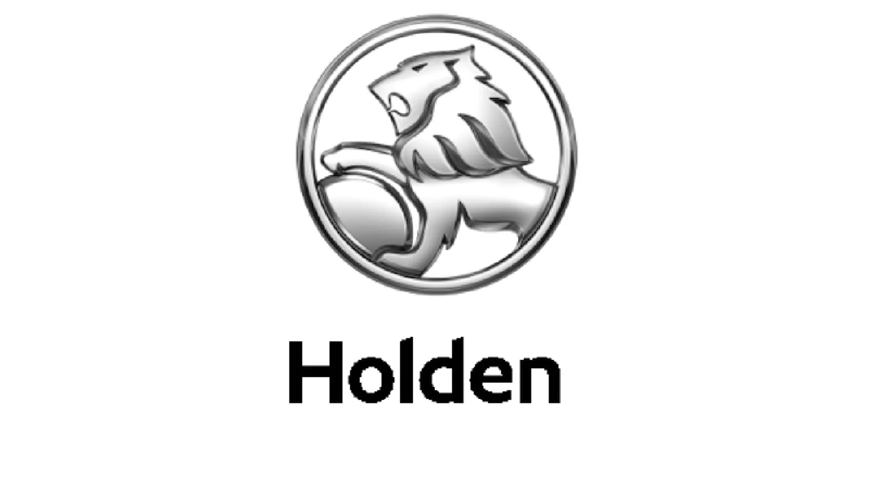 holden 16-9.png
