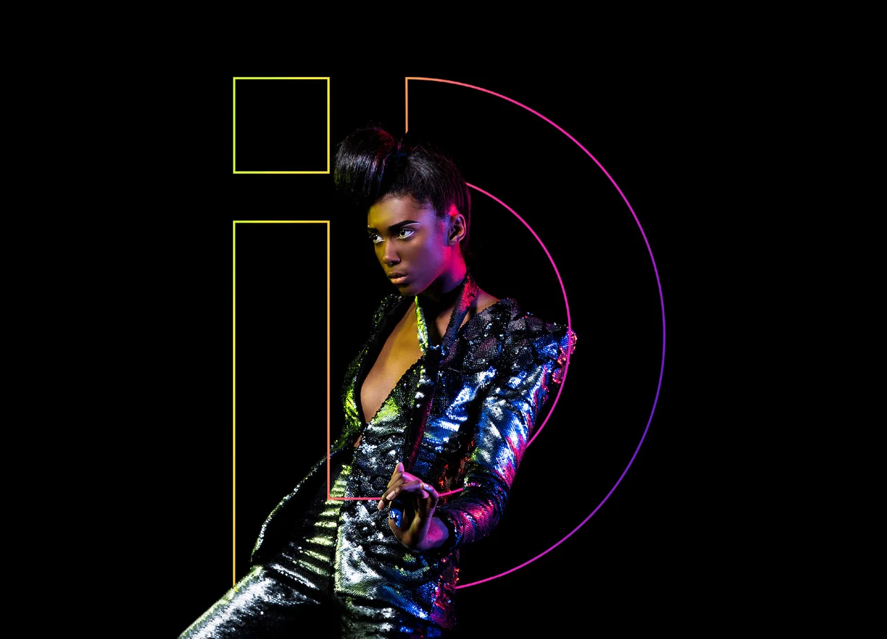 &nbsp;YOUNG DESIGNERS' CHANCE TO ‘EMERGE’ AS PART OF ID DUNEDIN FASHION WEEK