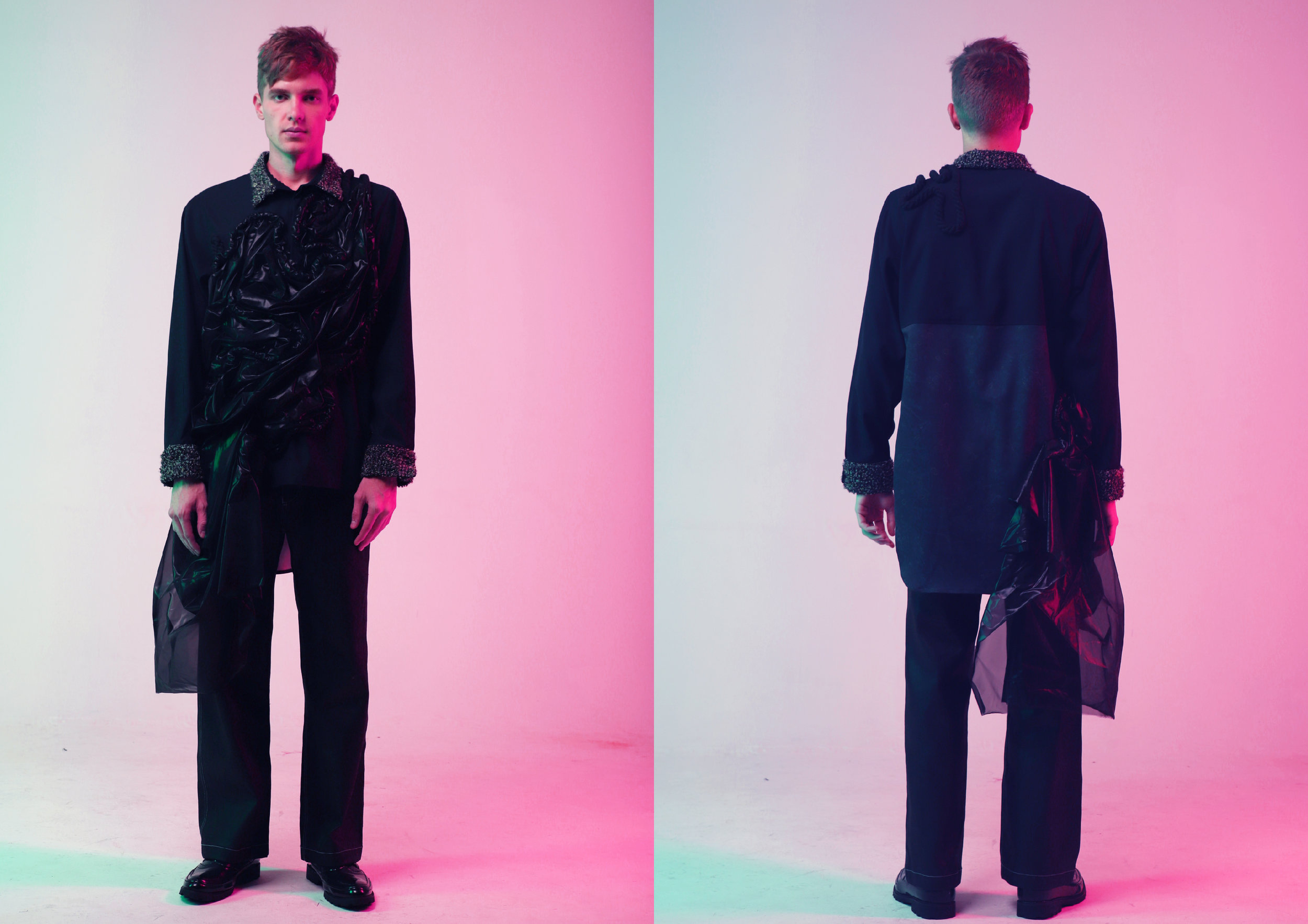 Liu Jiahao (Erika Ryuu) 6th Garment.jpeg