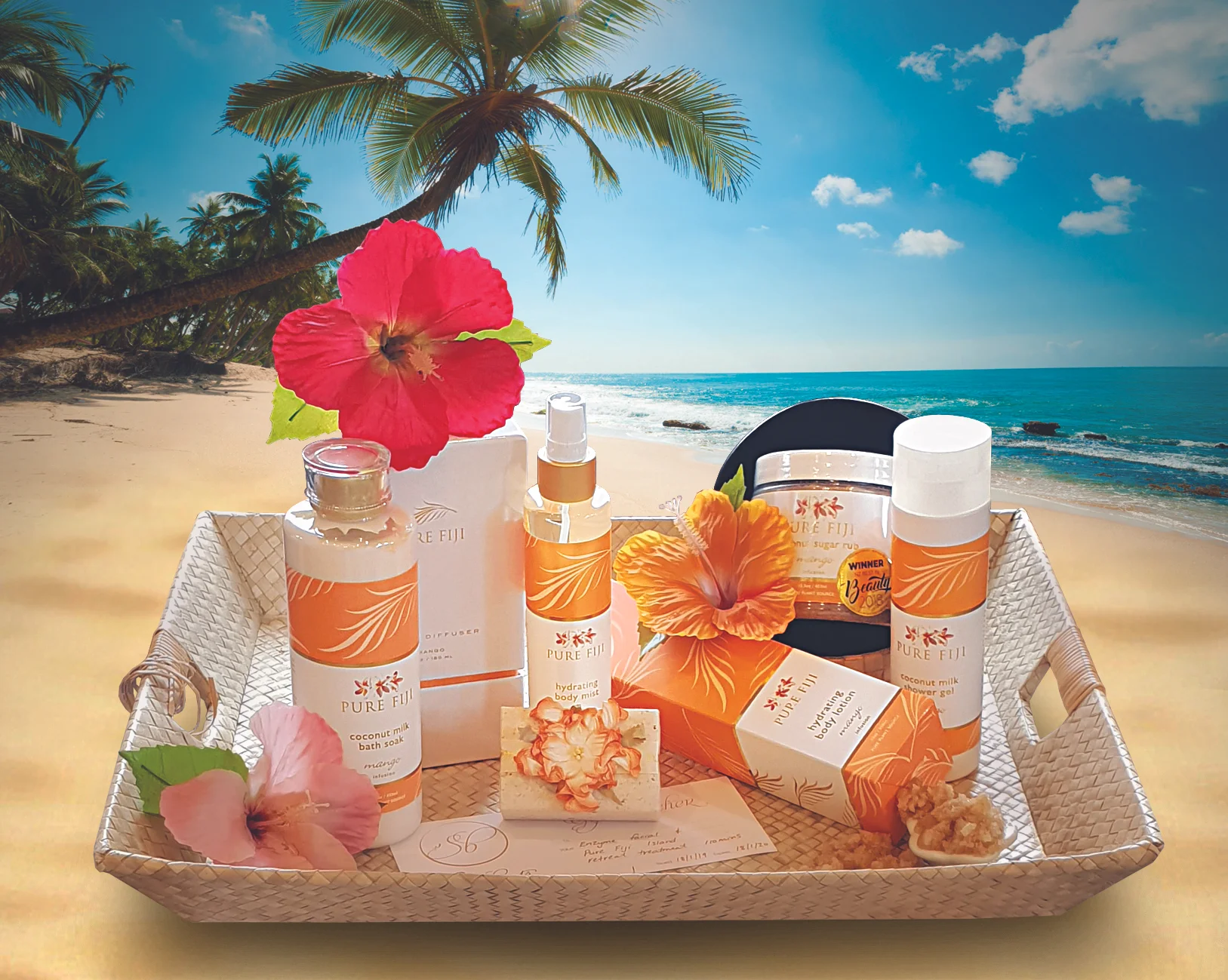 Pure Fiji Tropical.jpg