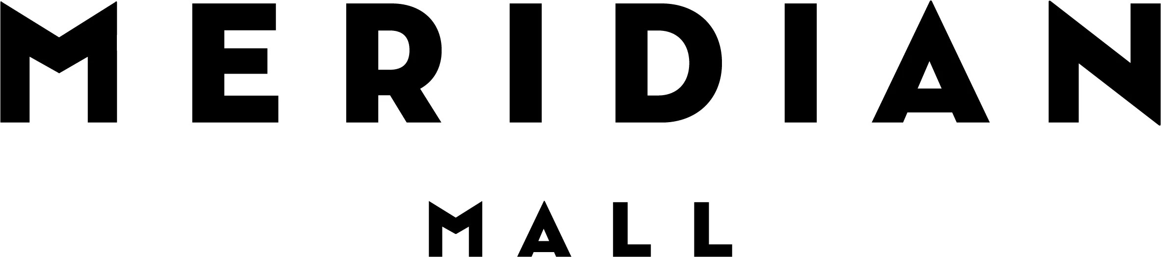 Meridian Mall logo print.jpg