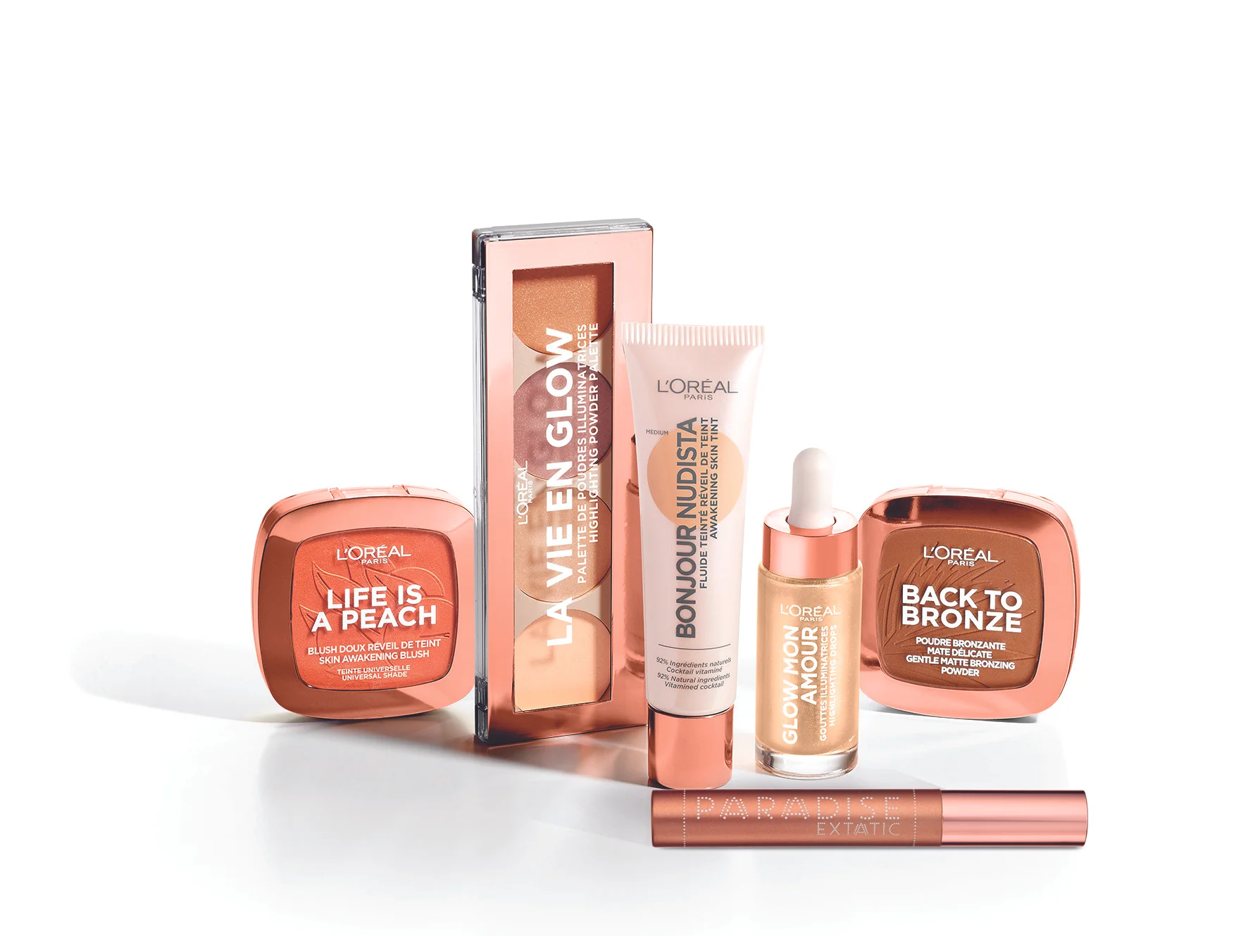 WUAG 5 PRODUCTS IMAGE_Paradise.jpg