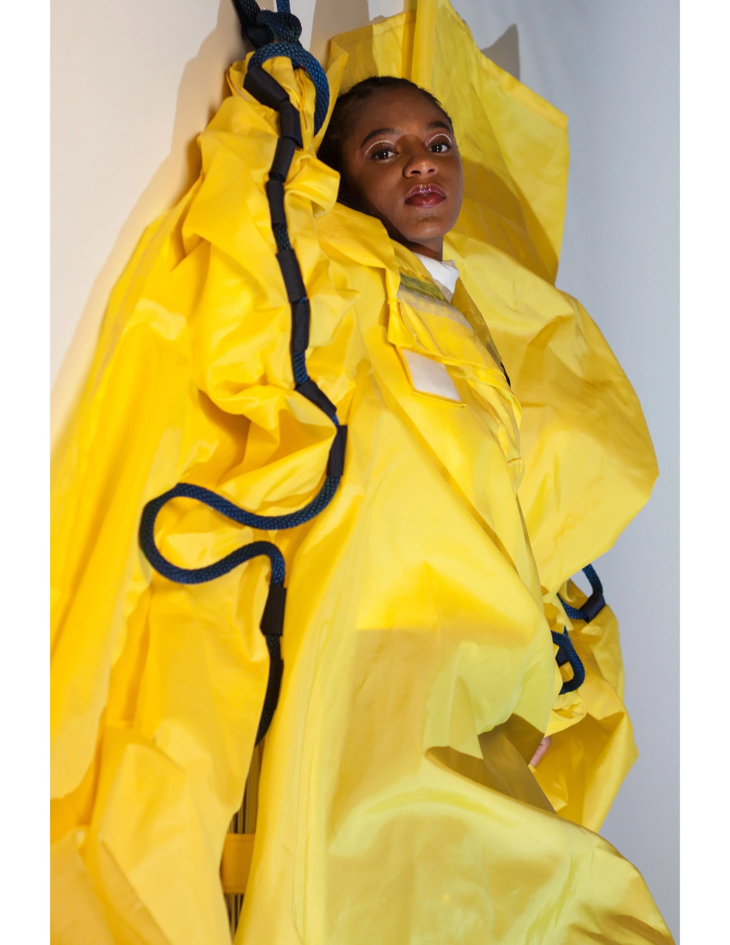 Cassandra Casas Rojas