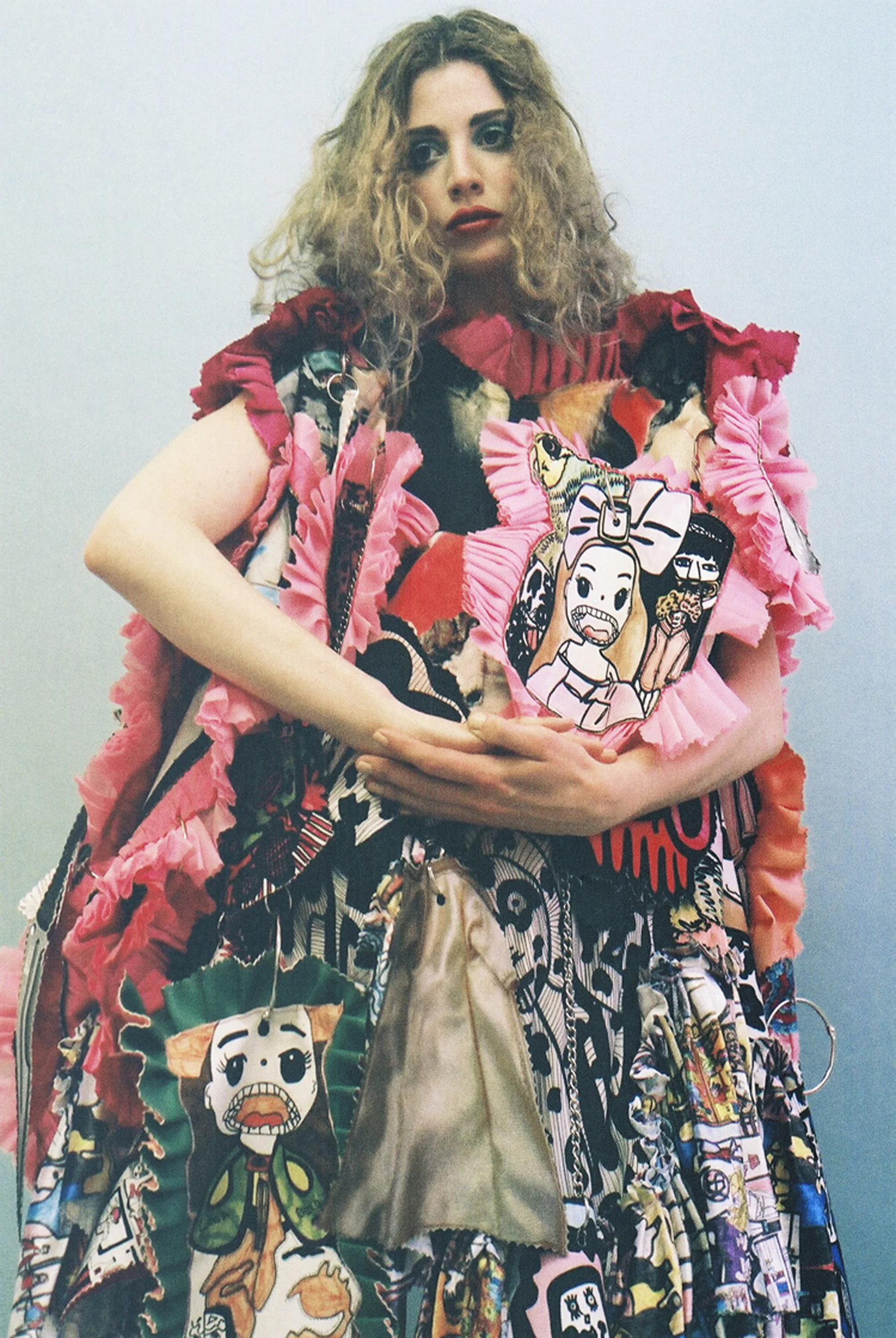 Rebecca Carrington.jpg