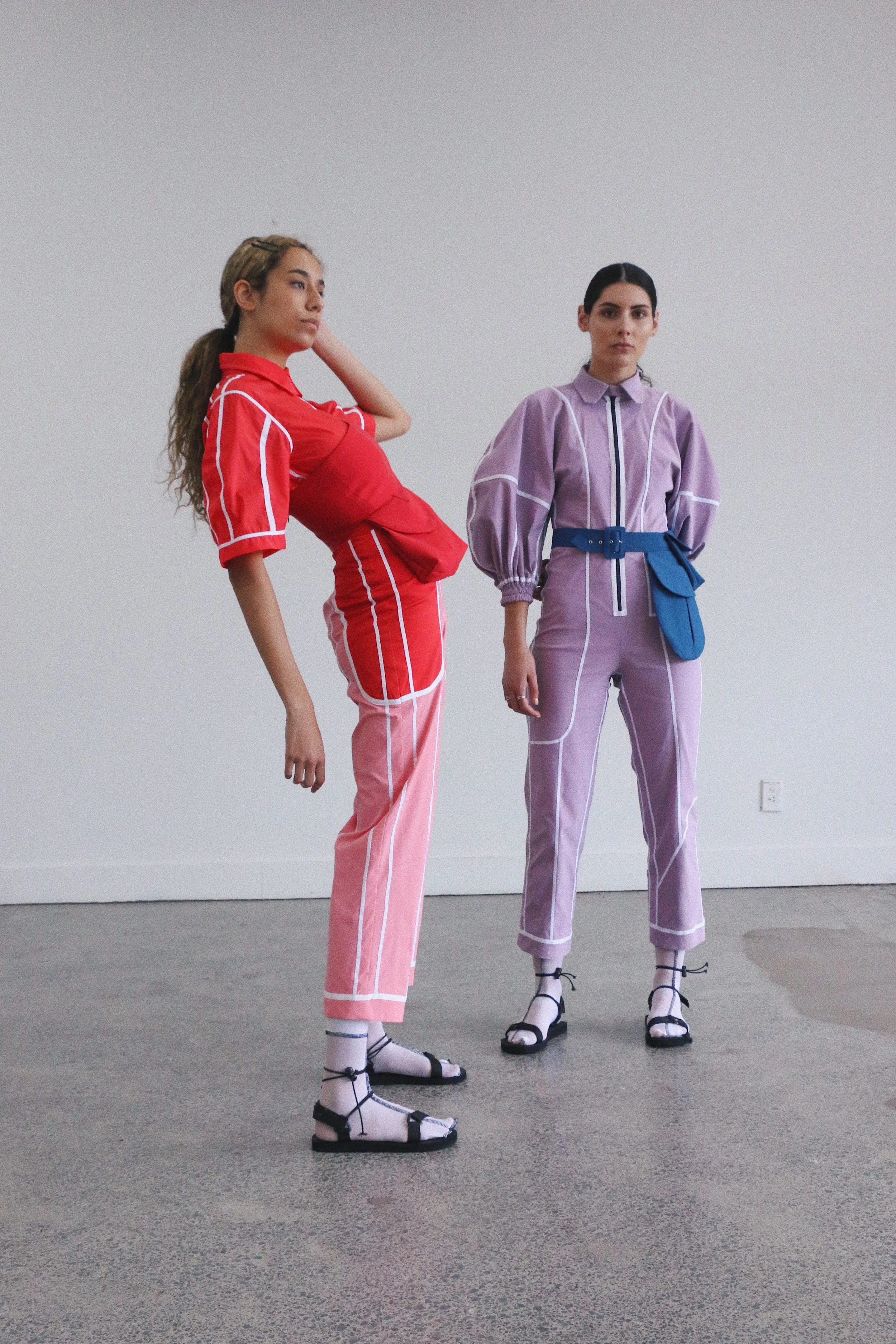 lavinia Ilolahia.jpeg