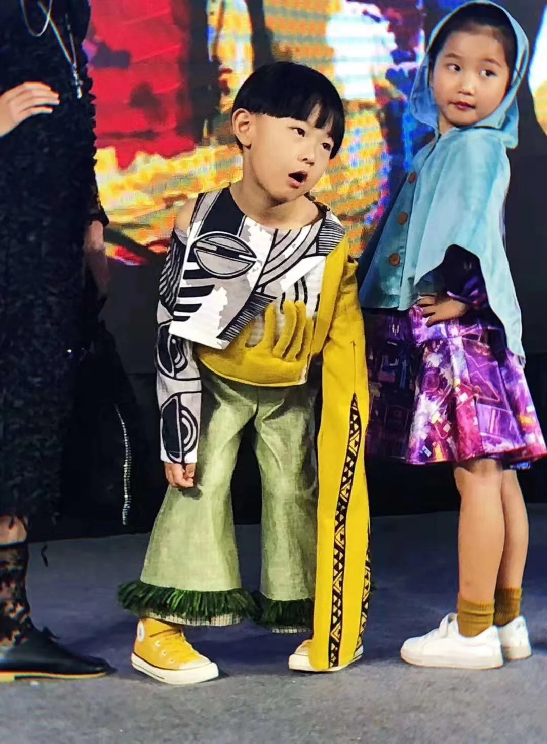 ZHENGXIULIAN-6TH SPARE GARMENT (1).jpg