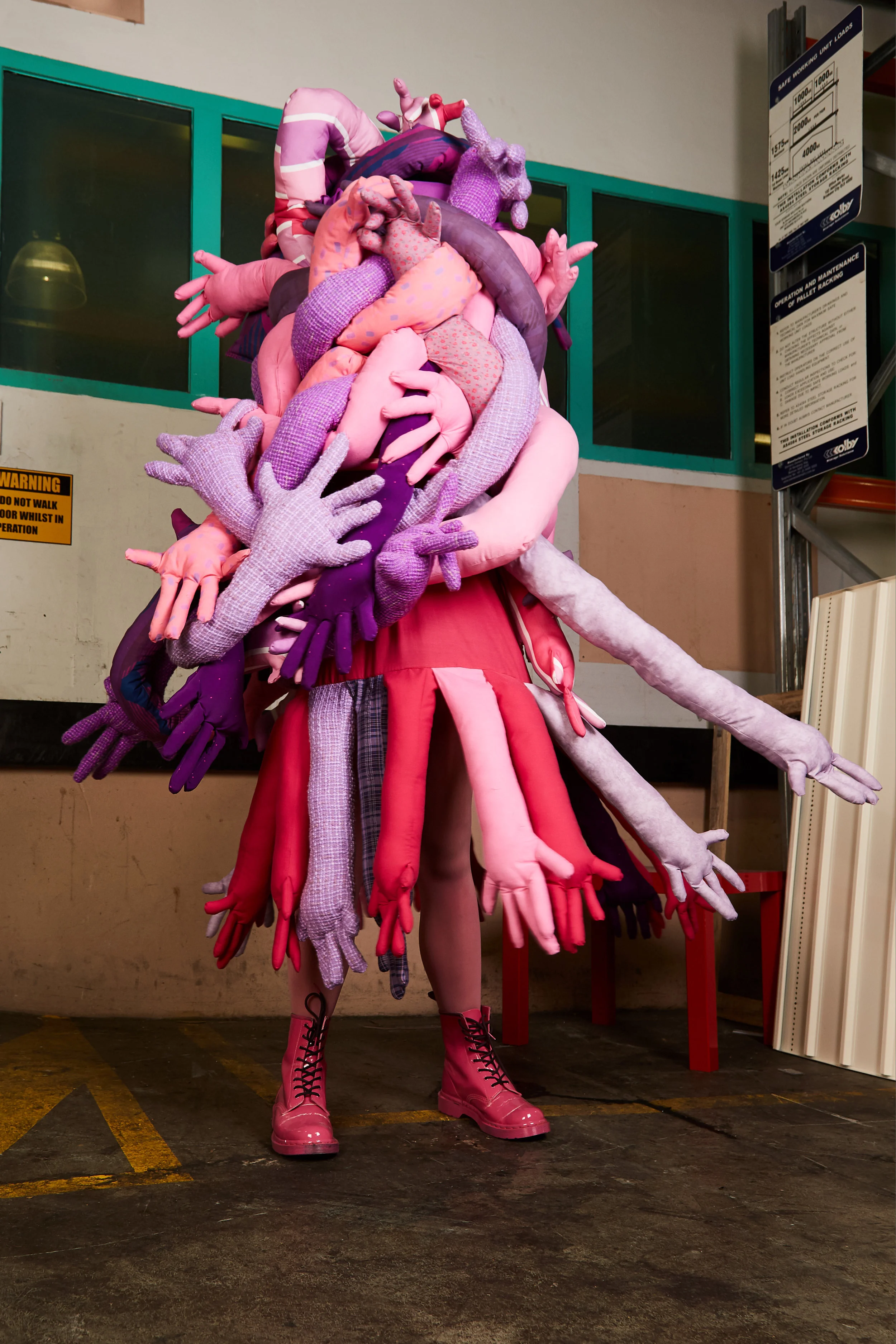 Bethany Cordwell.jpg