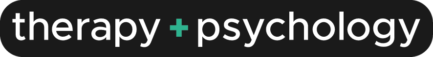 therapy+psychology_colour.png