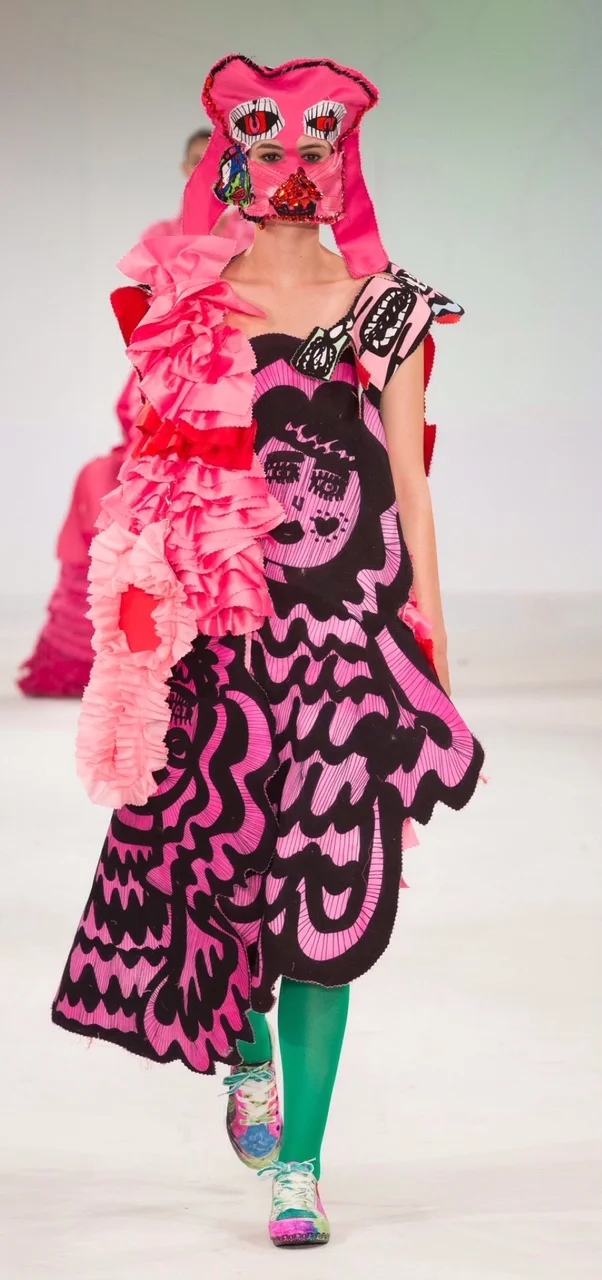 Rebecca Carrington.jpg