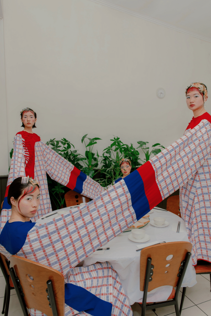 Screen Shot 2019-02-19 at 3.09.02 PM.png