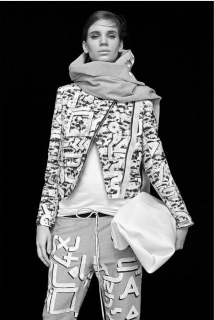 Anett Gálvölgyi and Márton Miovác.png