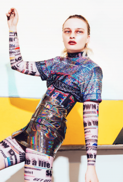 Screen Shot 2019-02-19 at 3.39.22 PM.png