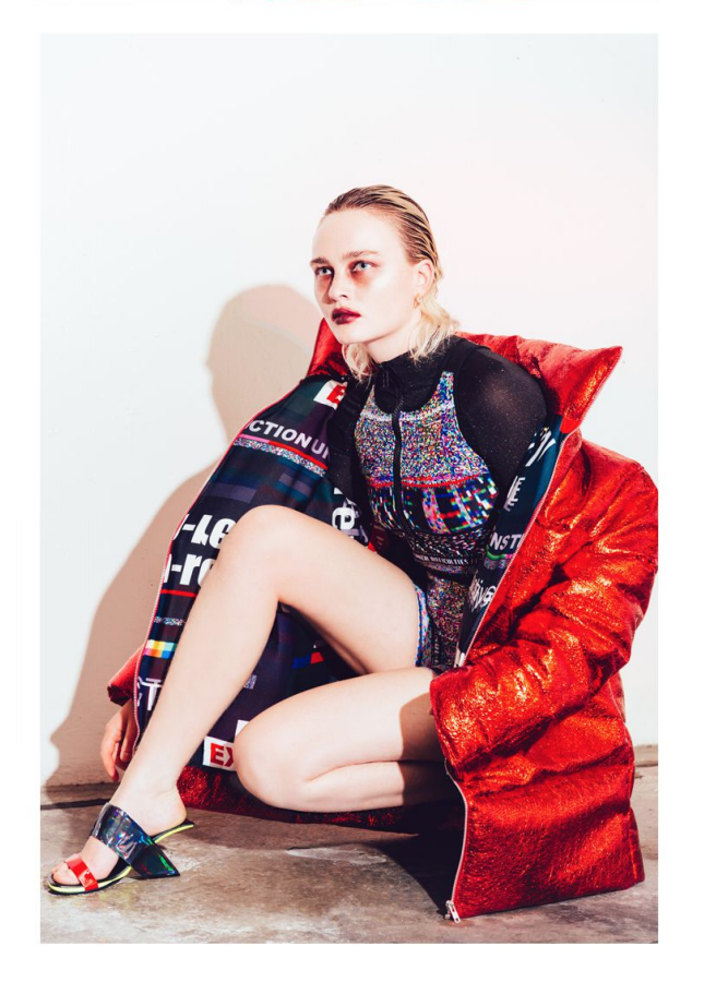 Screen Shot 2019-02-19 at 3.42.40 PM.png