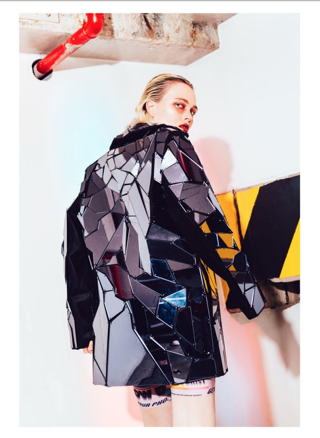 Screen Shot 2019-02-19 at 3.43.10 PM.png