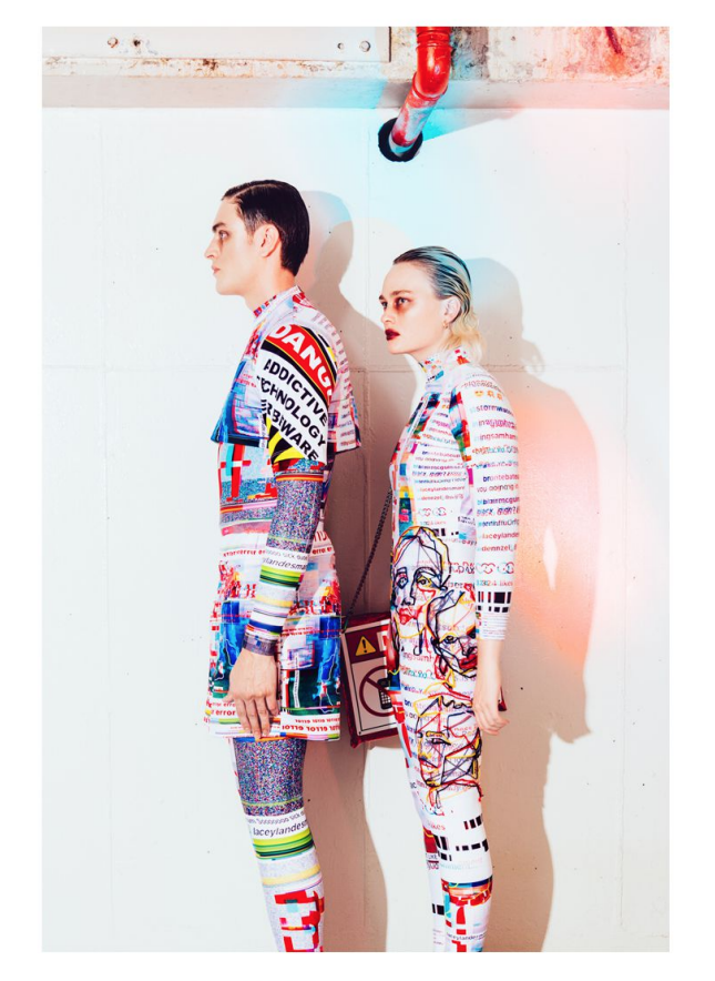 Screen Shot 2019-02-19 at 3.43.47 PM.png