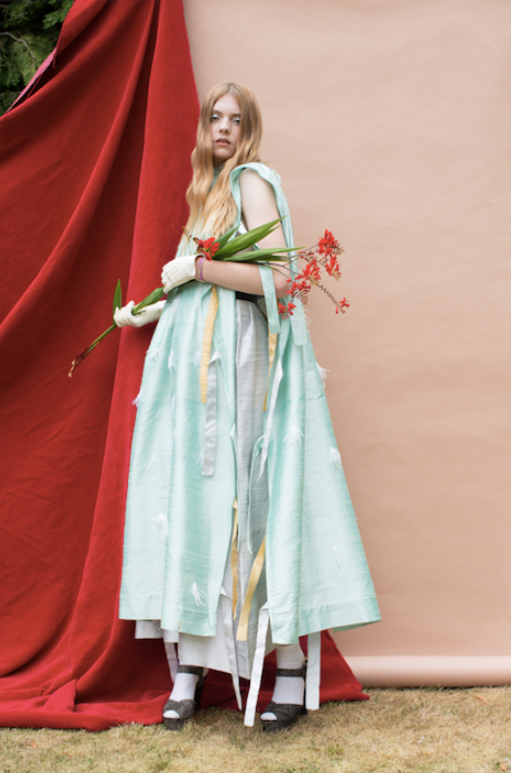 Screen Shot 2019-02-19 at 4.17.46 PM.png