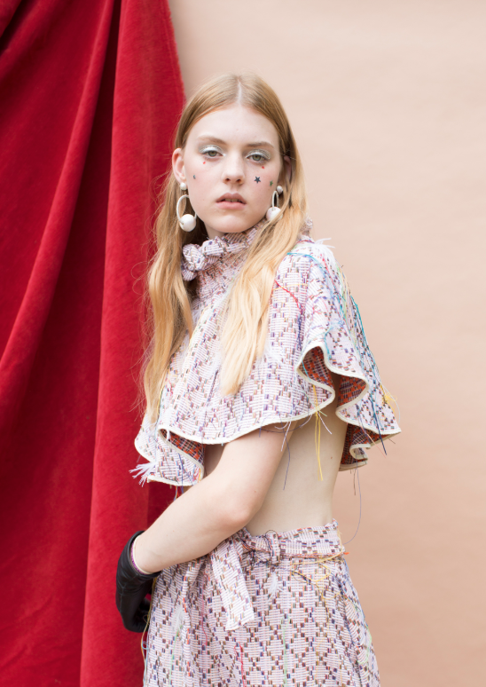 Screen Shot 2019-02-19 at 4.17.37 PM.png