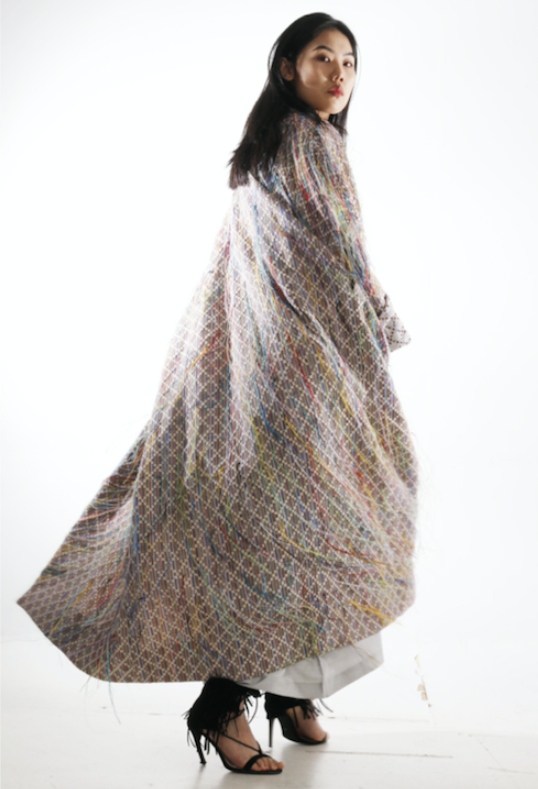 Screen Shot 2019-02-19 at 4.18.10 PM.png