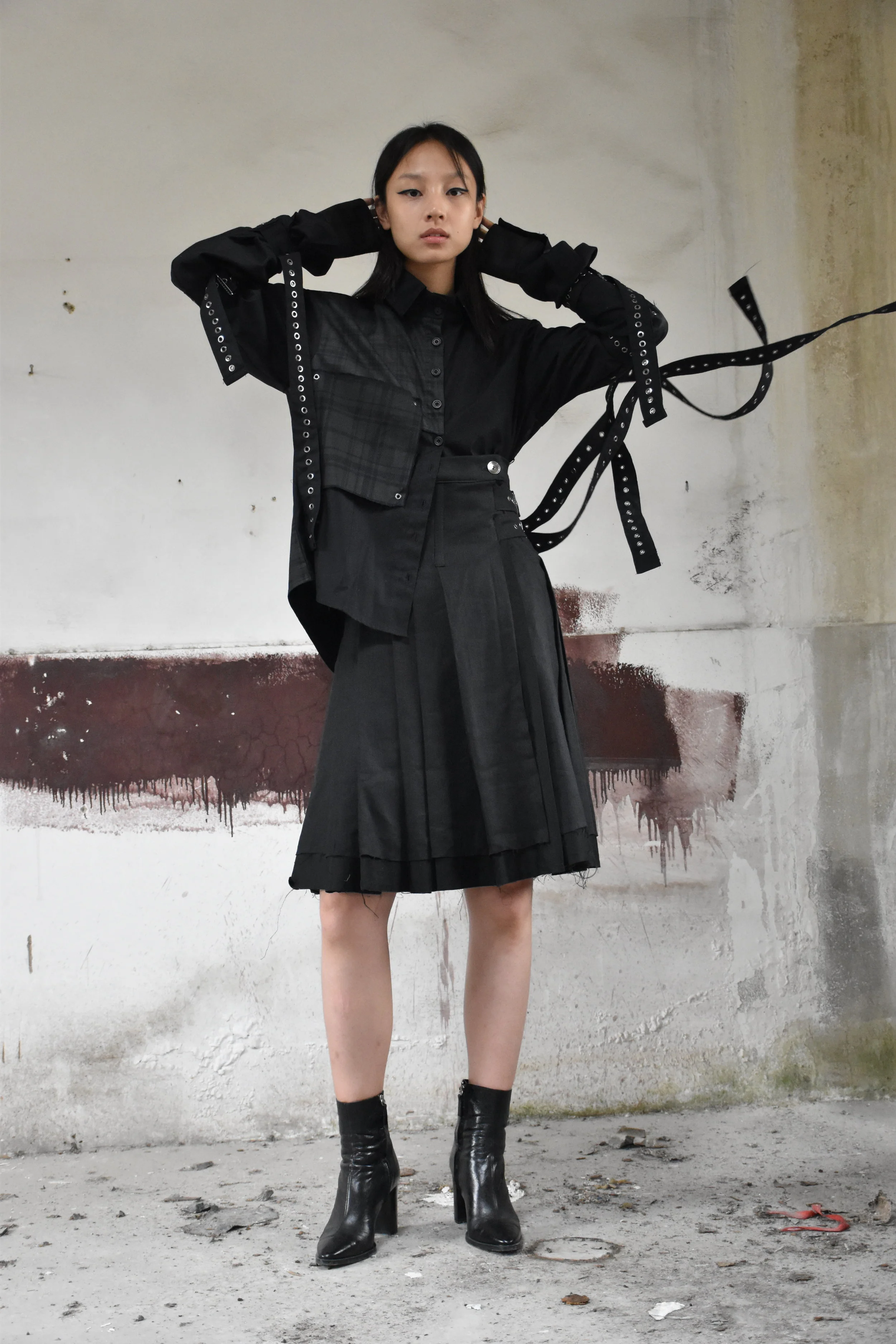 Rosette Hailes-Paku.jpg