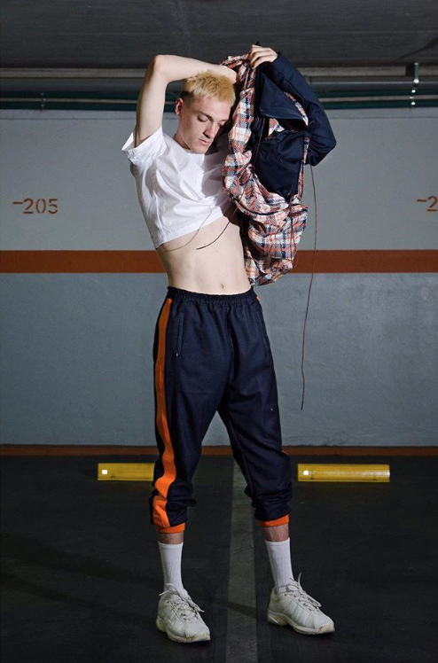 Screen Shot 2019-02-20 at 10.19.10 AM.png