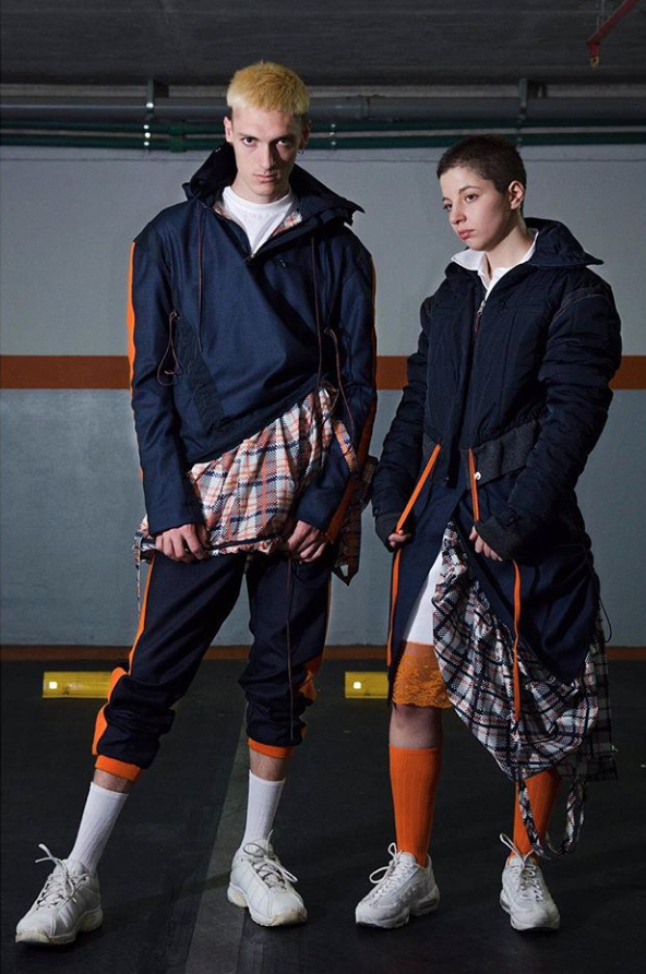 Screen Shot 2019-02-20 at 10.19.33 AM.png