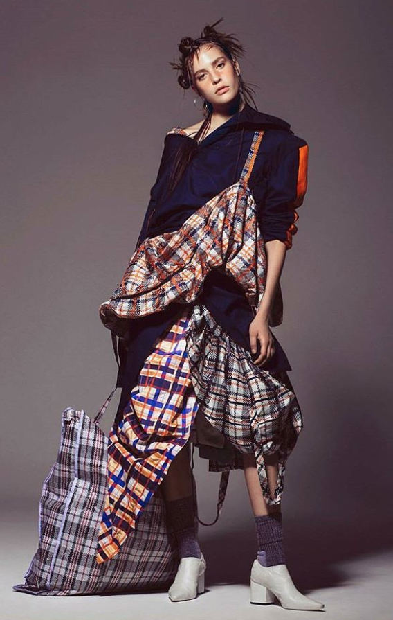 Screen Shot 2019-02-20 at 10.20.10 AM.png