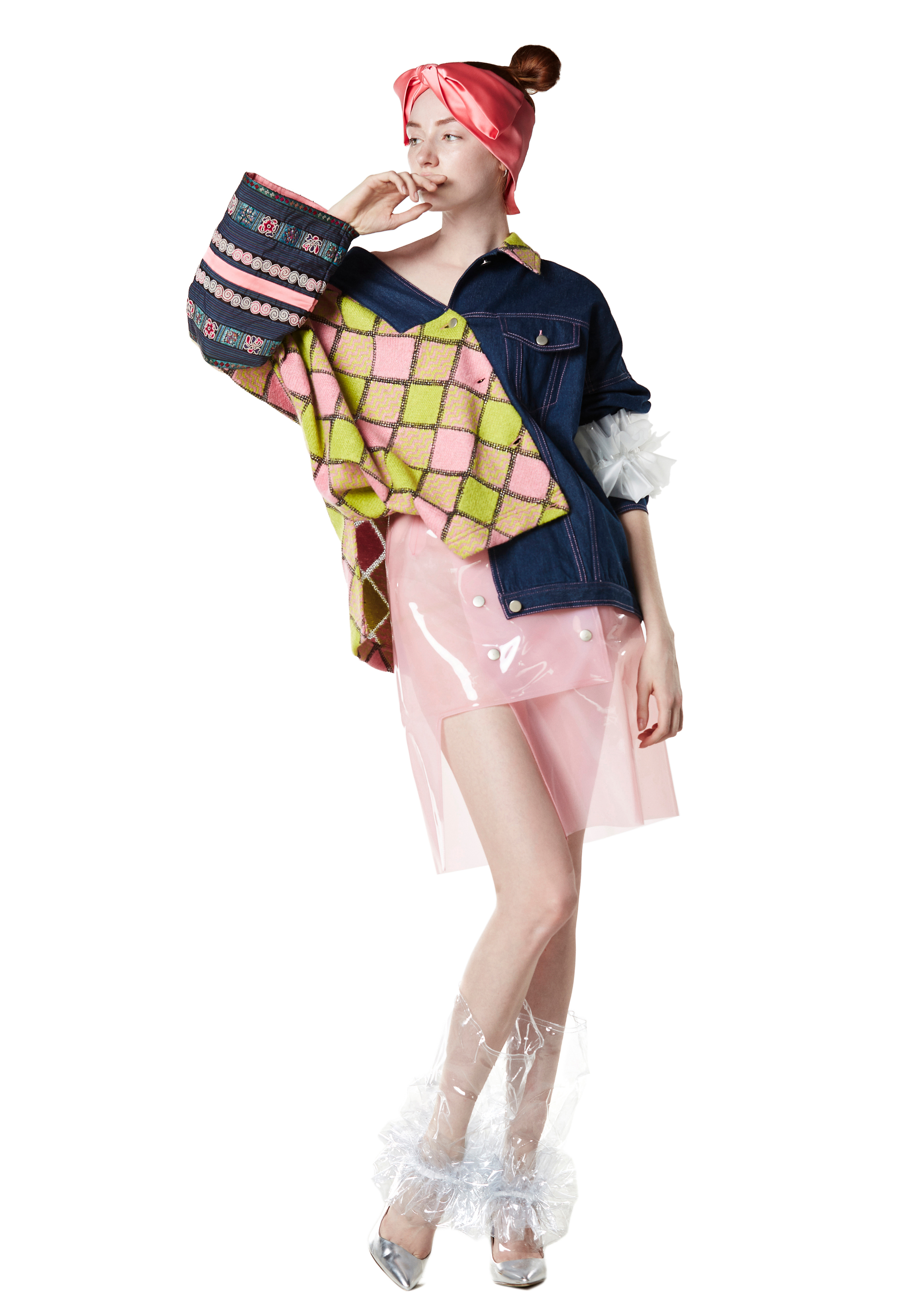 Xiaoping Huang (Fiona Huang).jpg